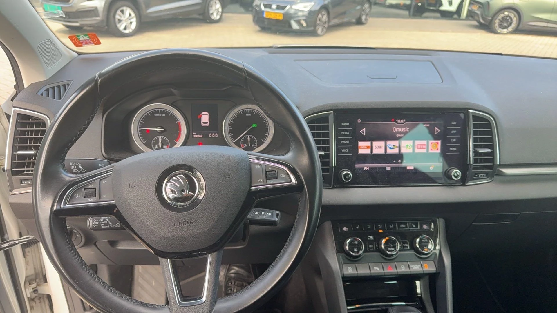 Škoda-Karoq-image-7