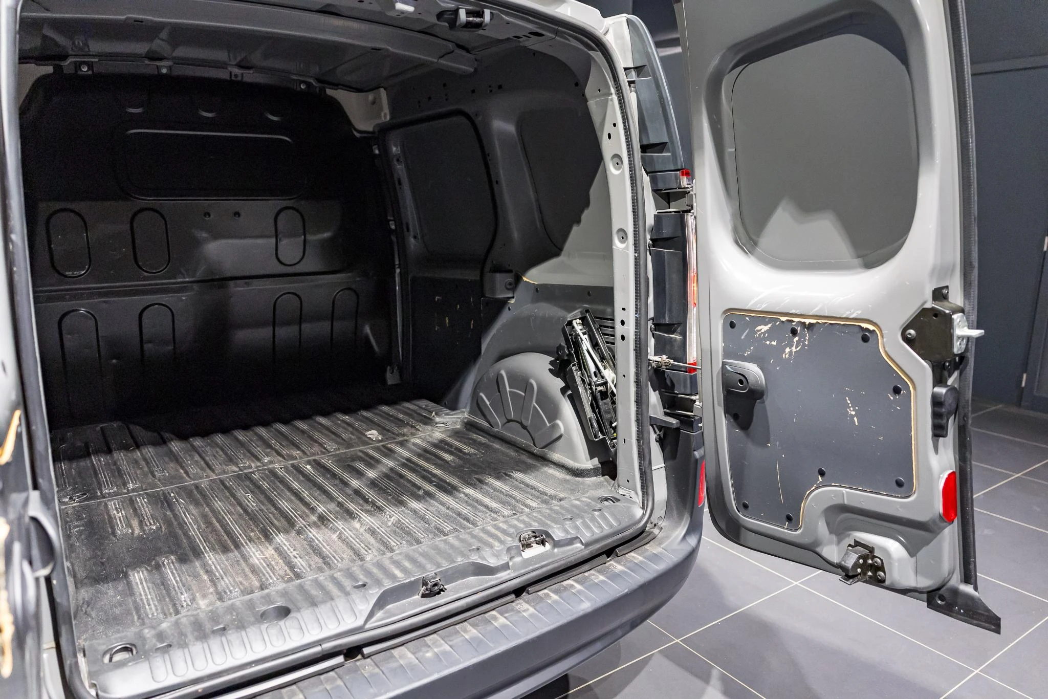 Renault-Kangoo-image-12