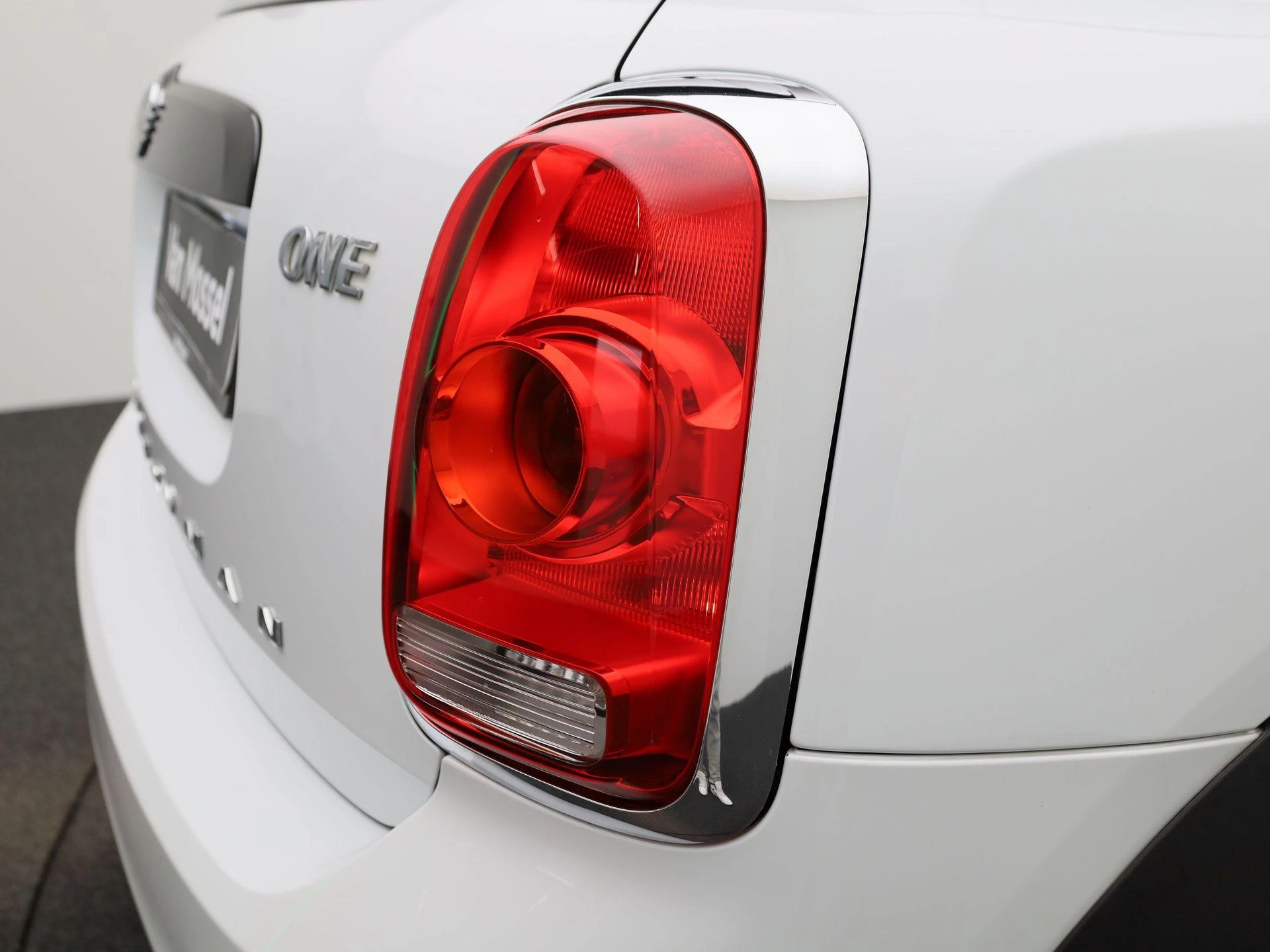 MINI-Countryman-image-34