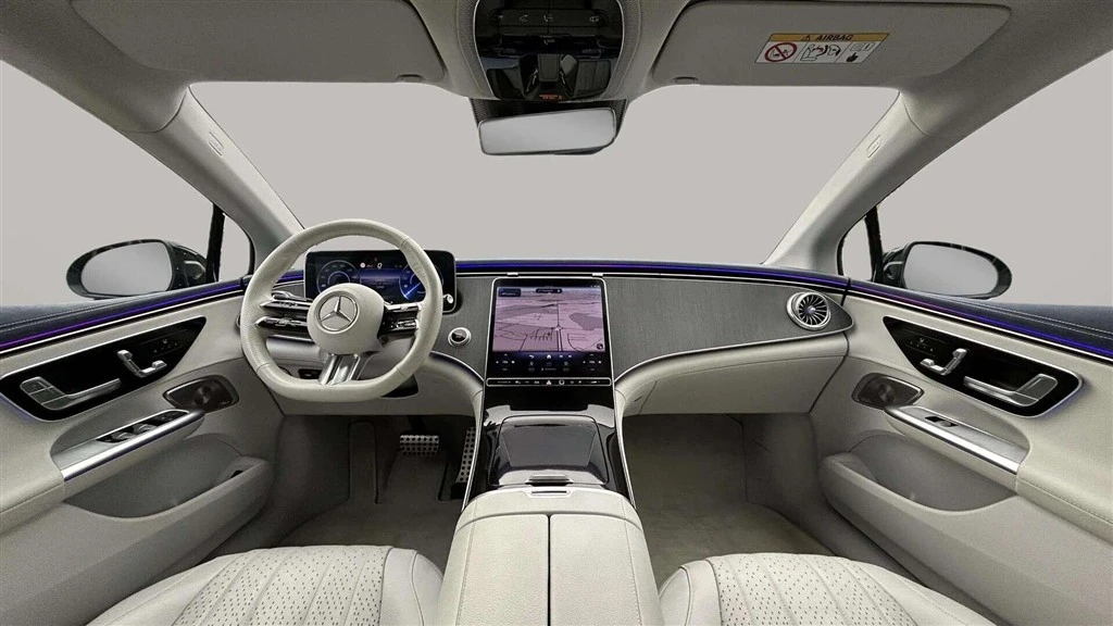 Mercedes-Benz-EQE-image-12
