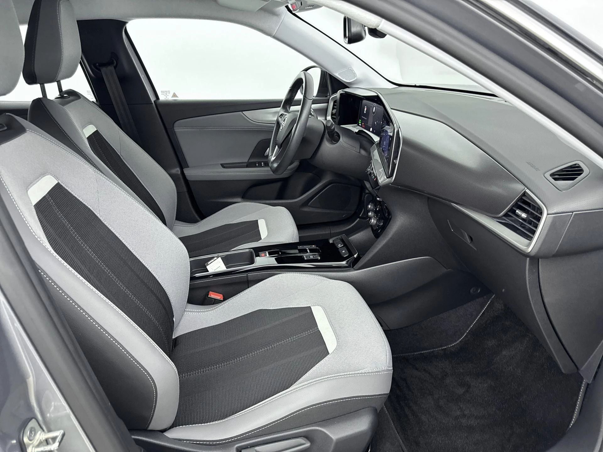 Opel-Mokka-e-image-21