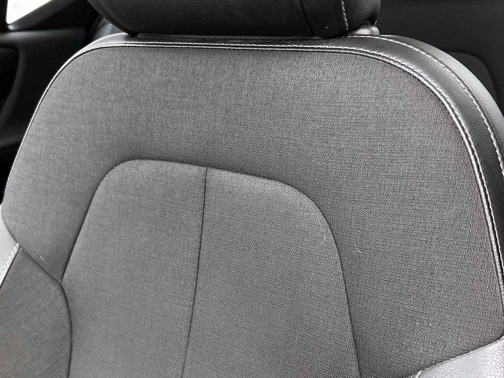 Volvo-XC40-image-20