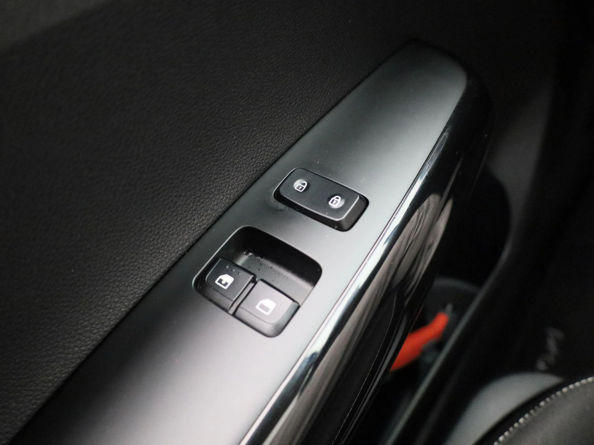 Kia-Picanto-image-19