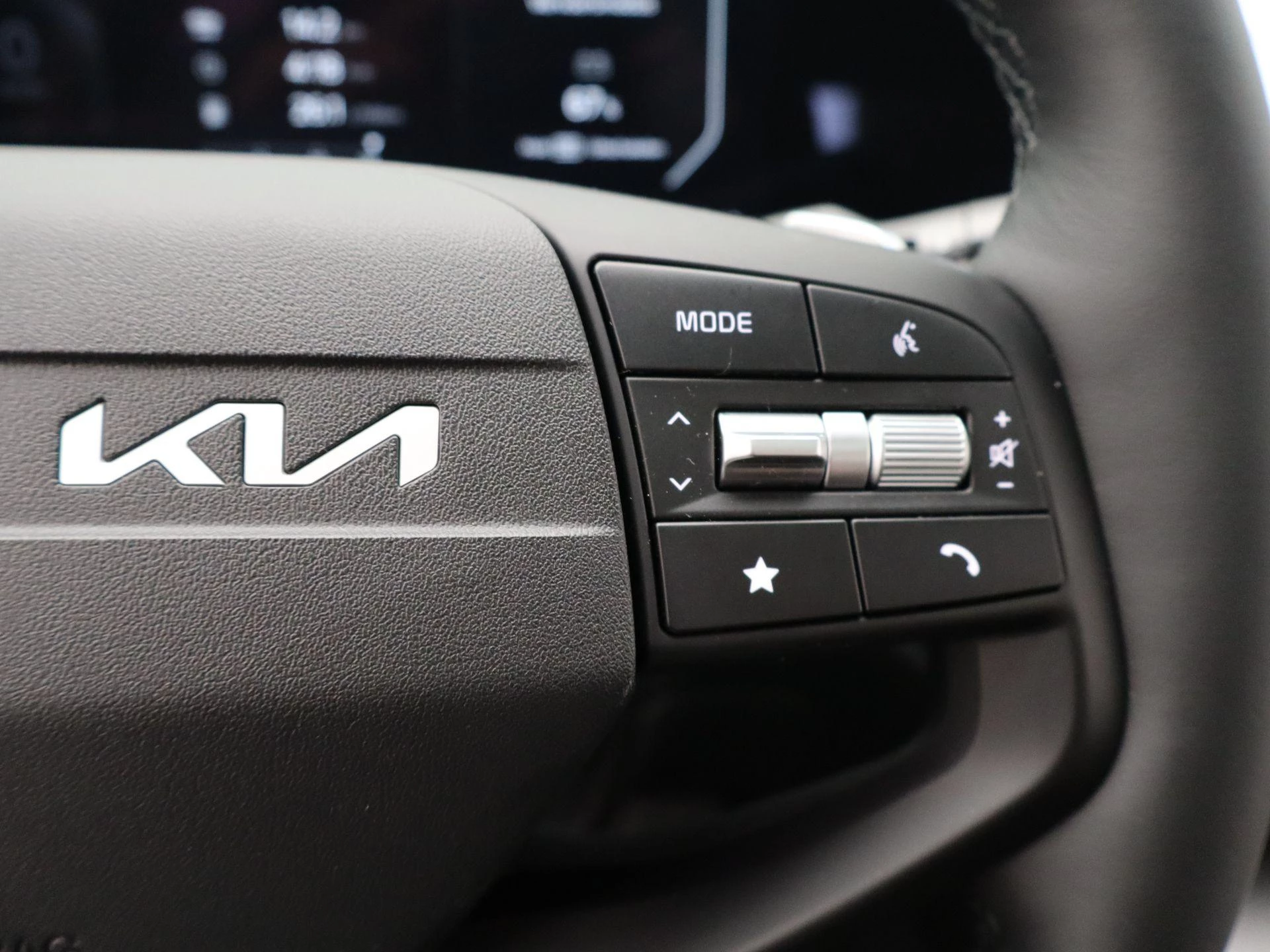 Kia-Sportage-image-27
