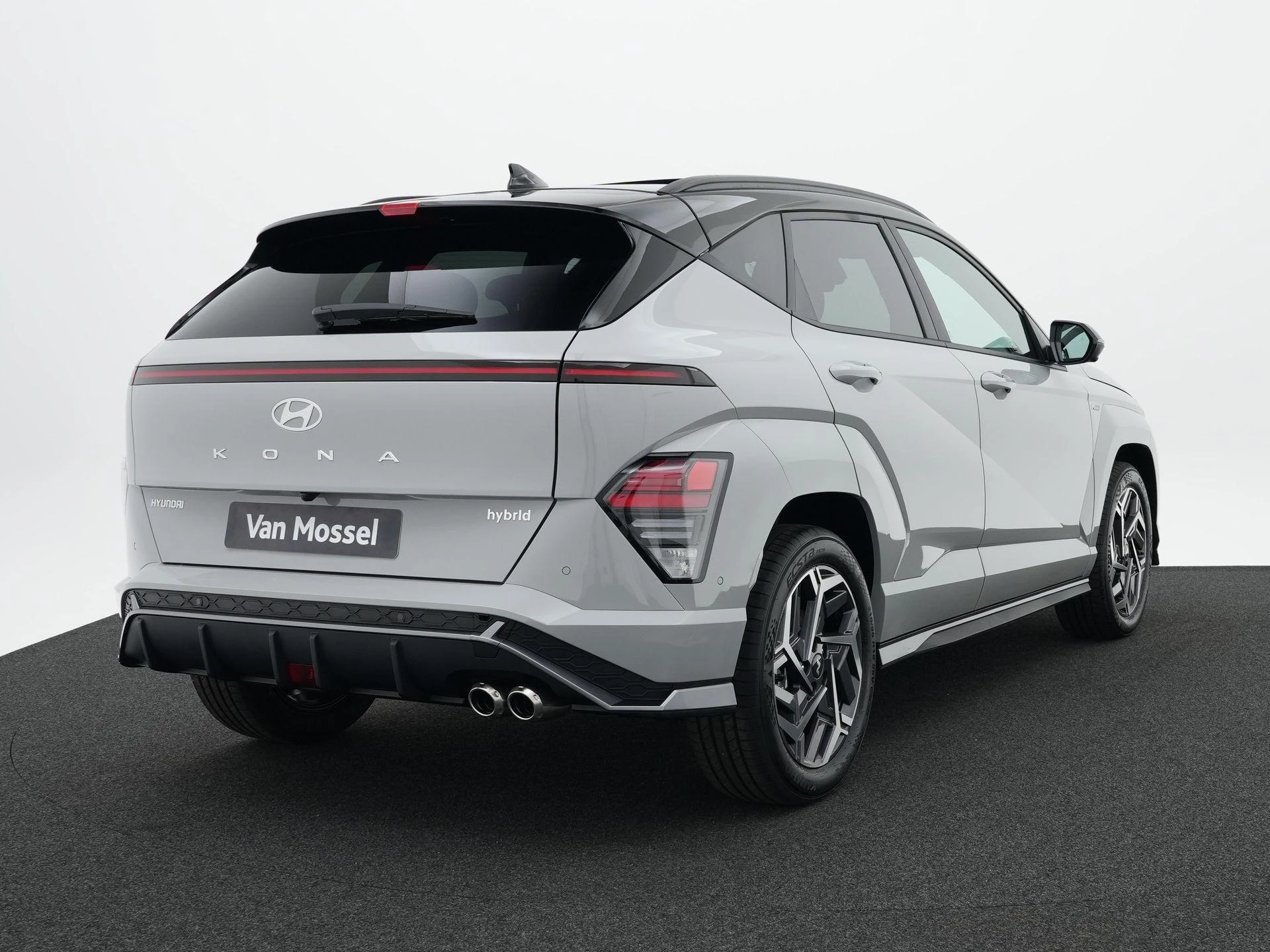 Hyundai-Kona-image-12