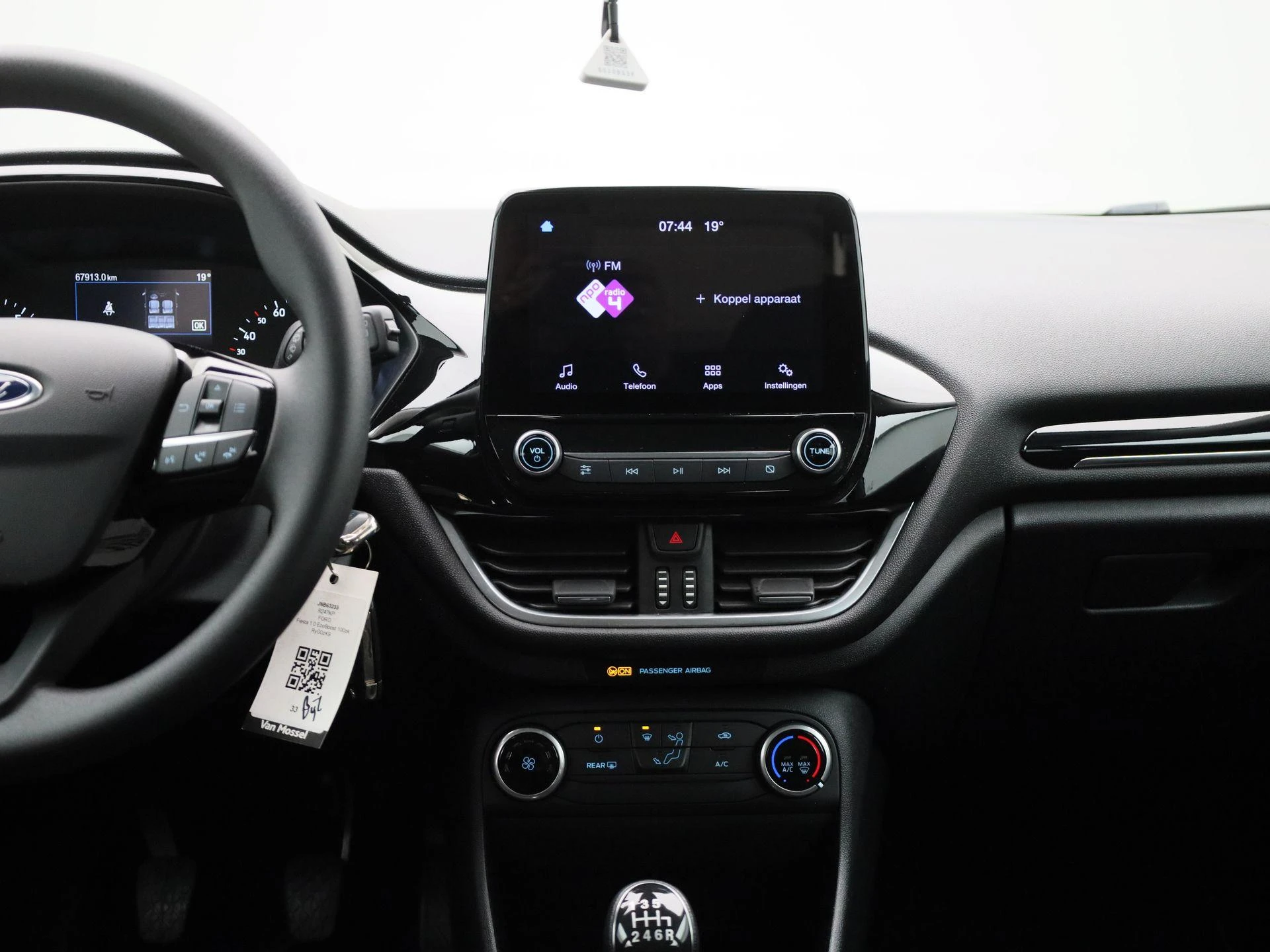 Ford-Fiesta-image-8