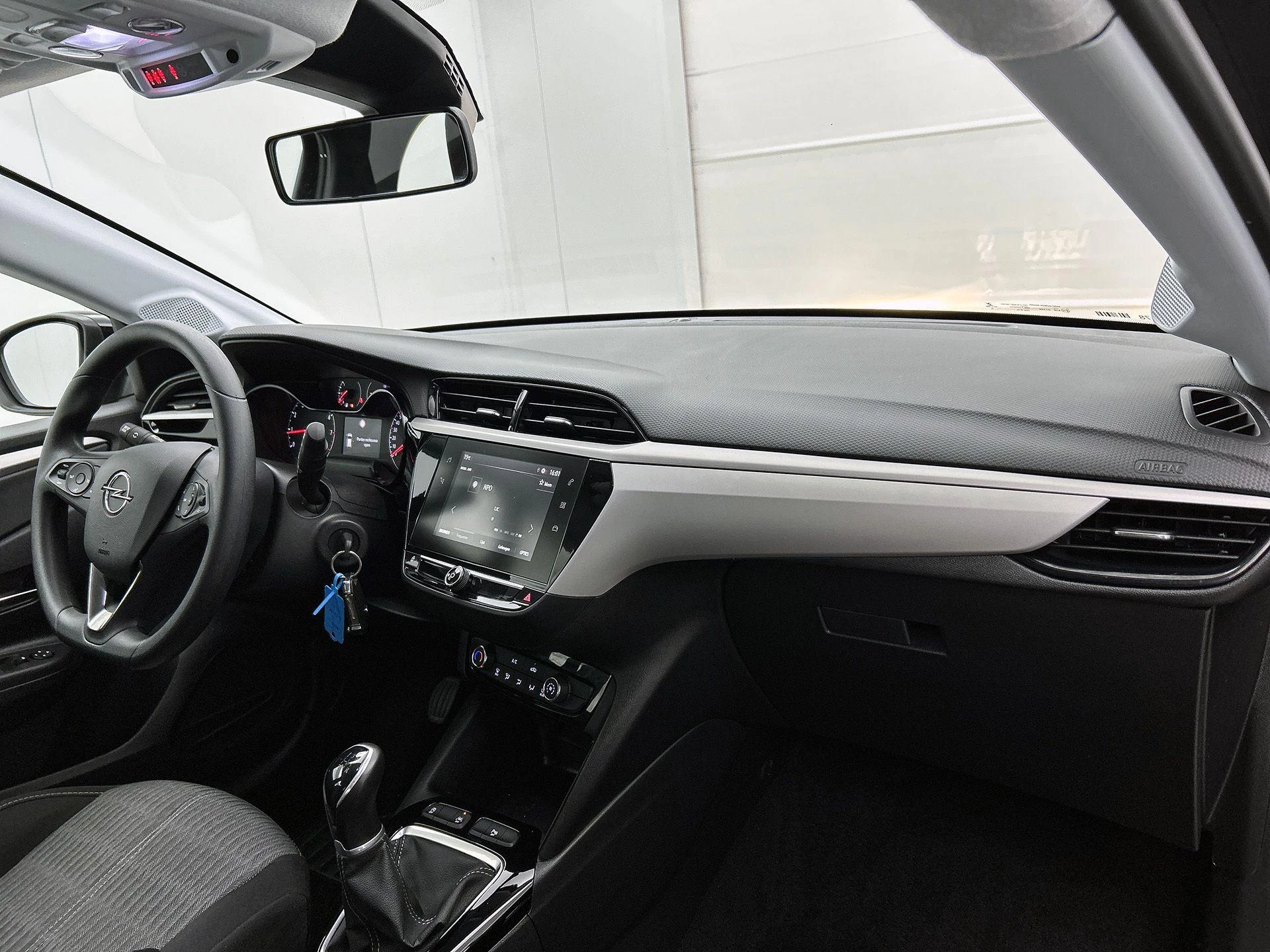 Opel-Corsa-image-15
