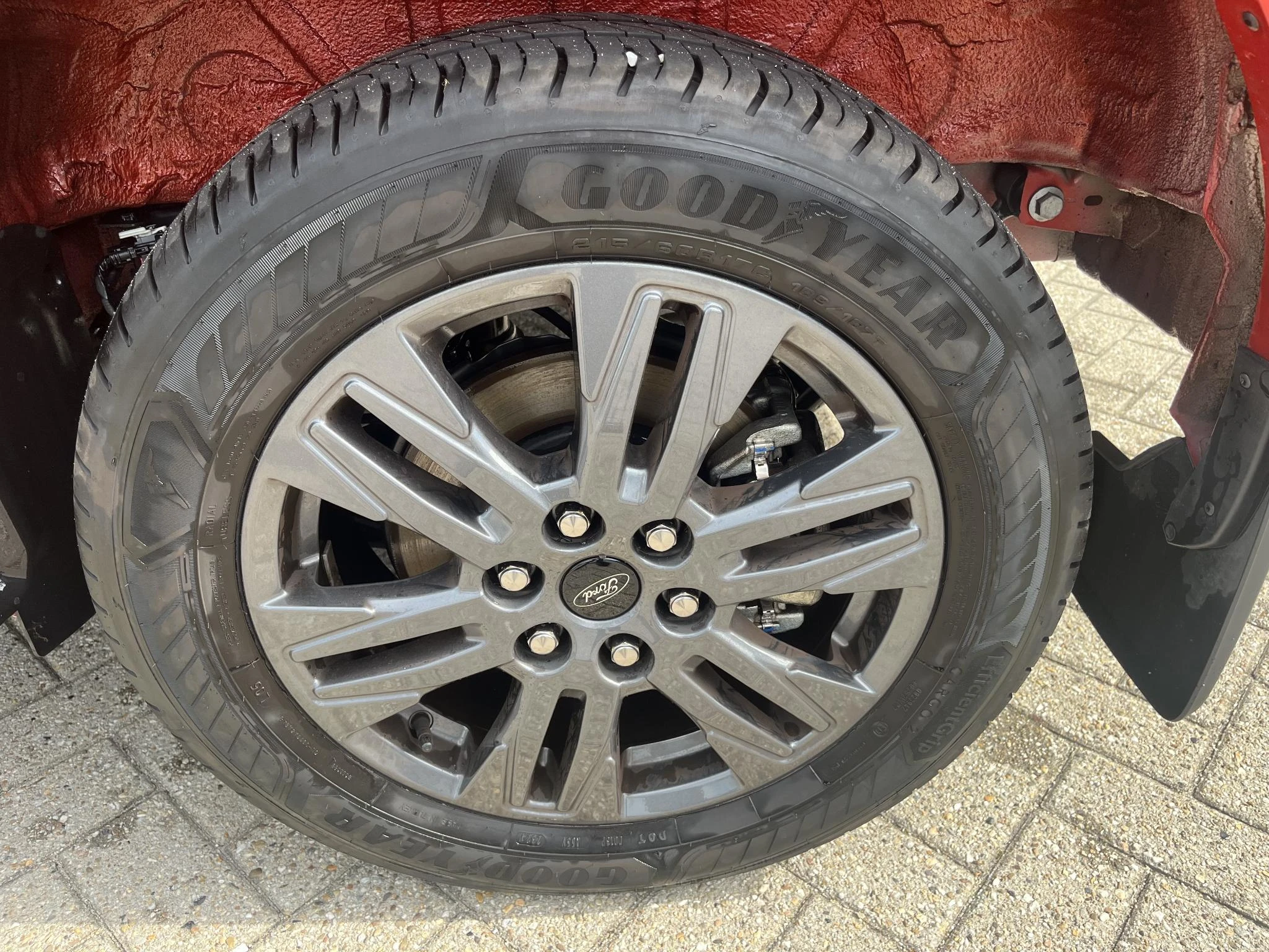 Ford-Transit Custom-image-15