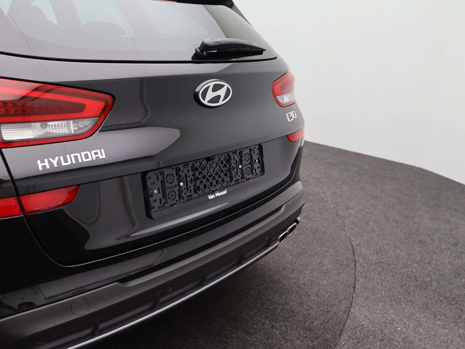 Hyundai-i30-image-40