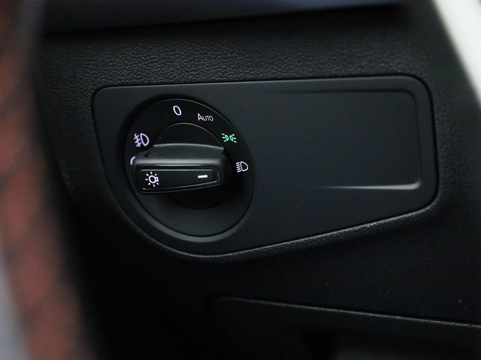 SEAT-Tarraco-image-20