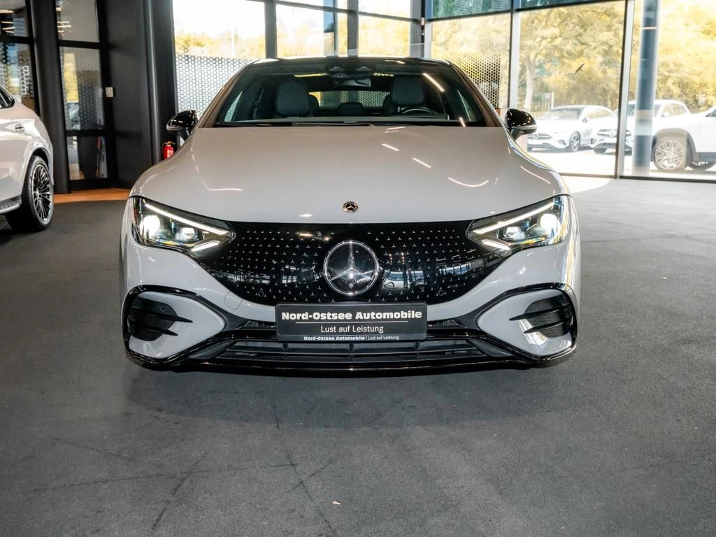 Mercedes-Benz-EQE 500-image-3
