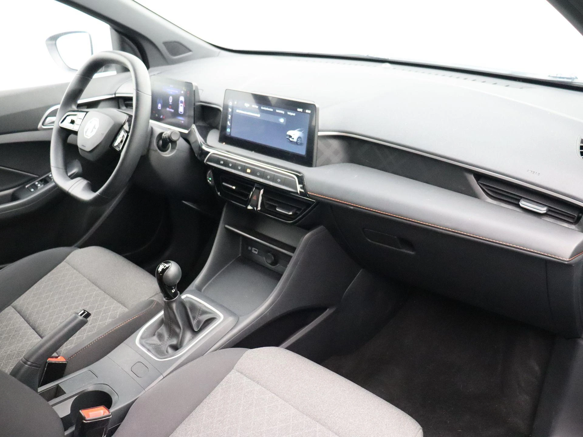 MG-MG3-image-20