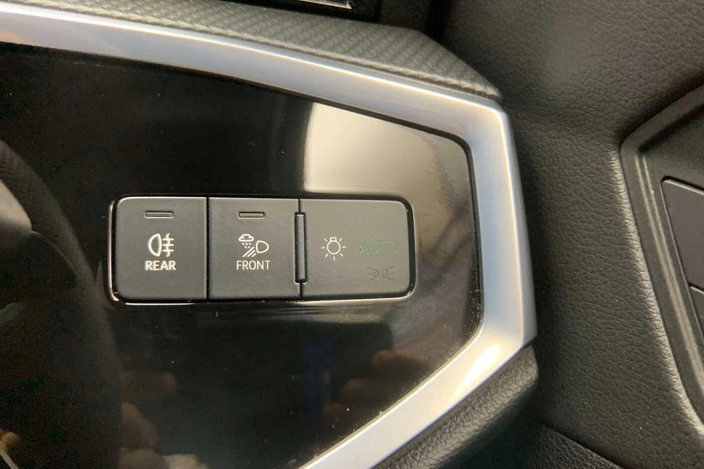 Audi-Q3-image-13