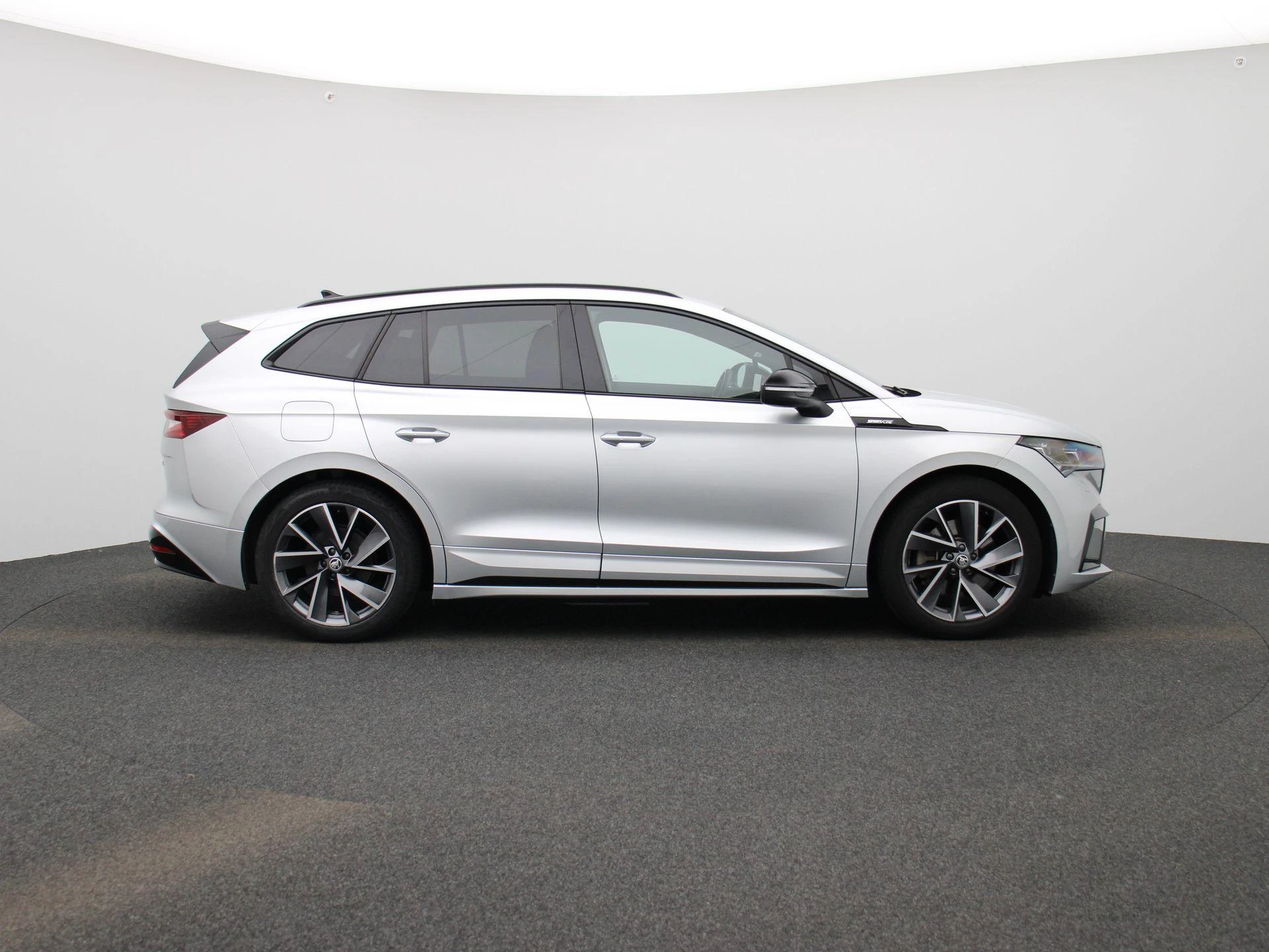 Škoda-Enyaq iV-image-5