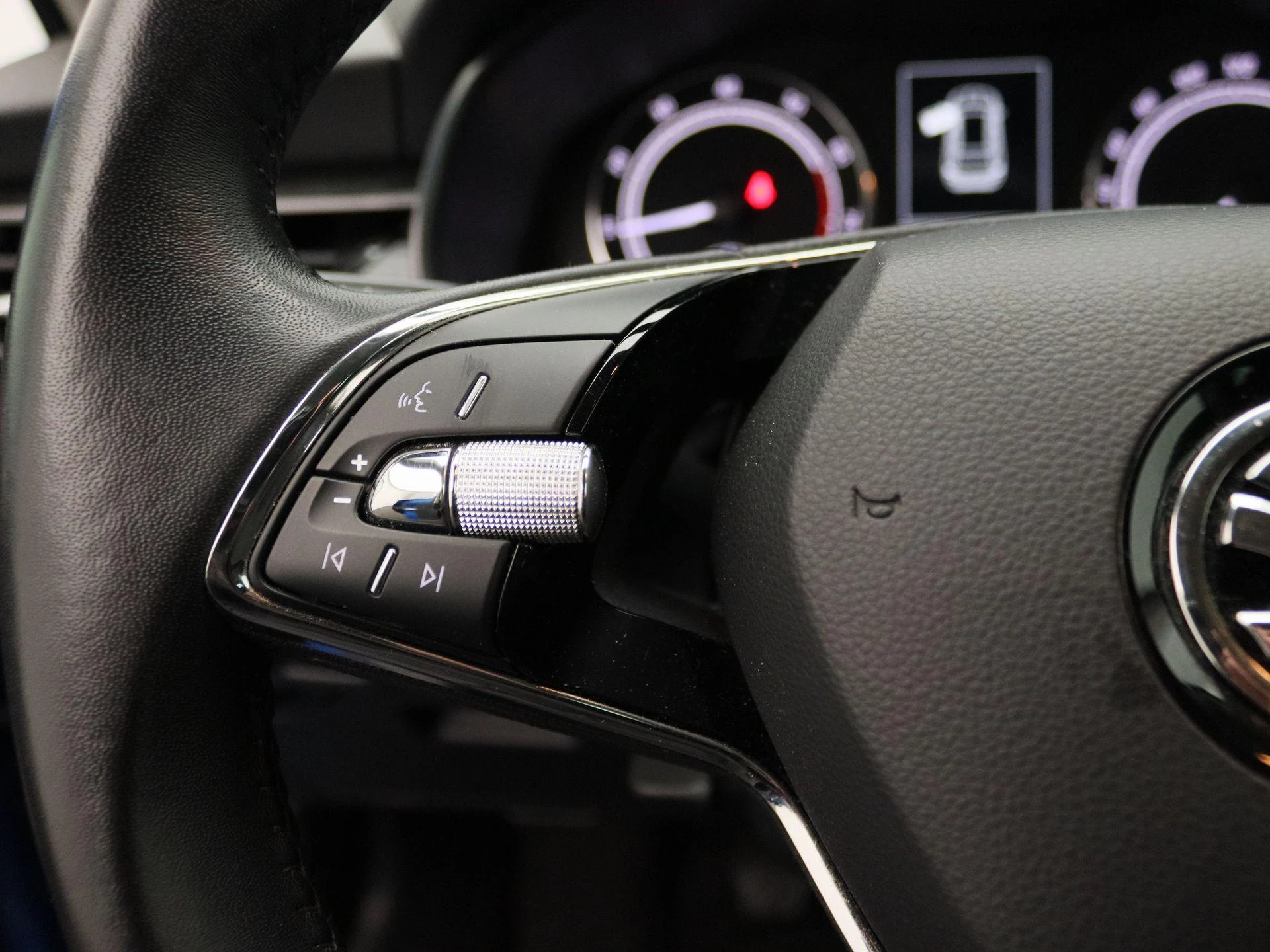 Škoda-Kamiq-image-18