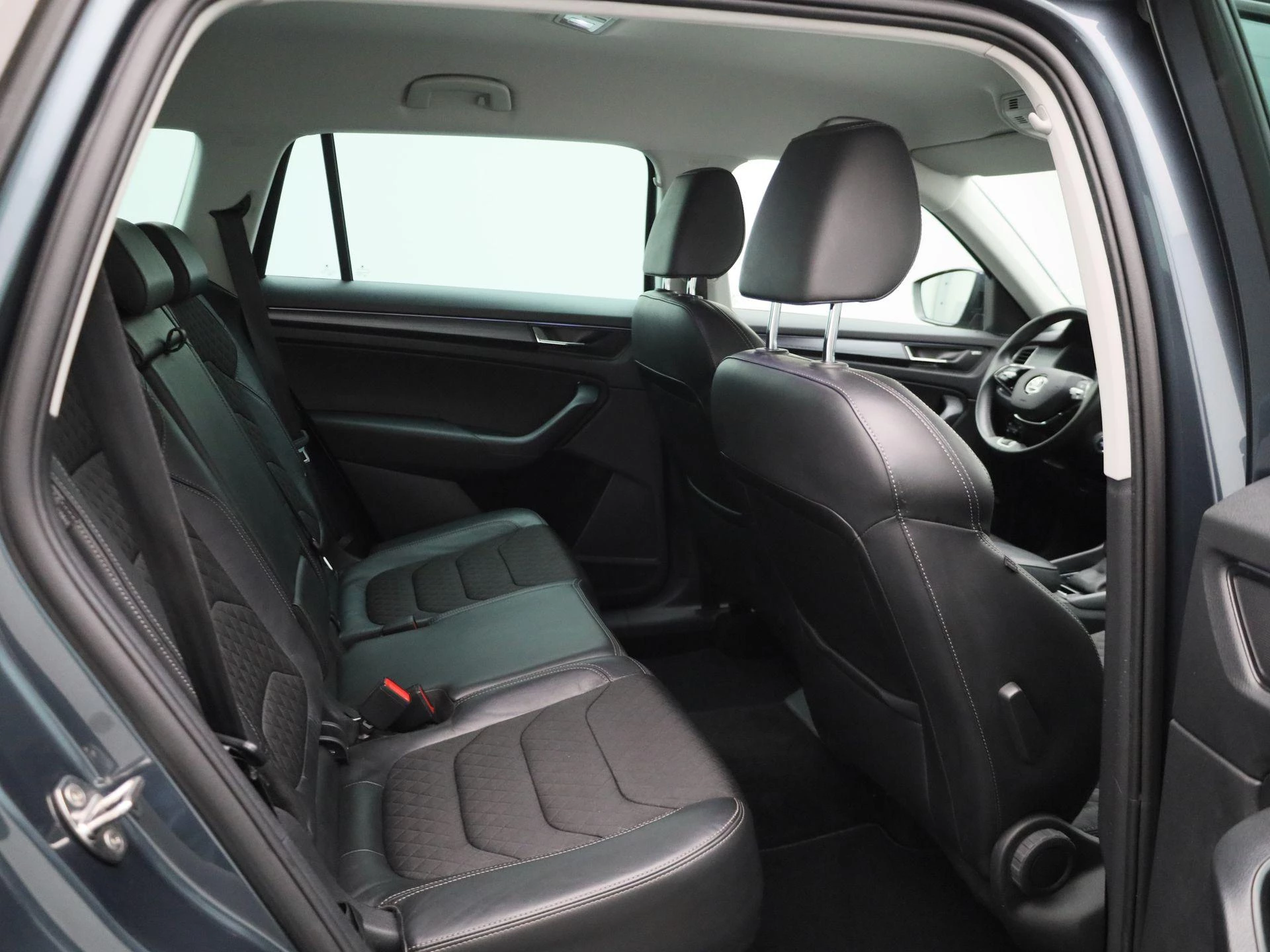 Škoda-Kodiaq-image-36
