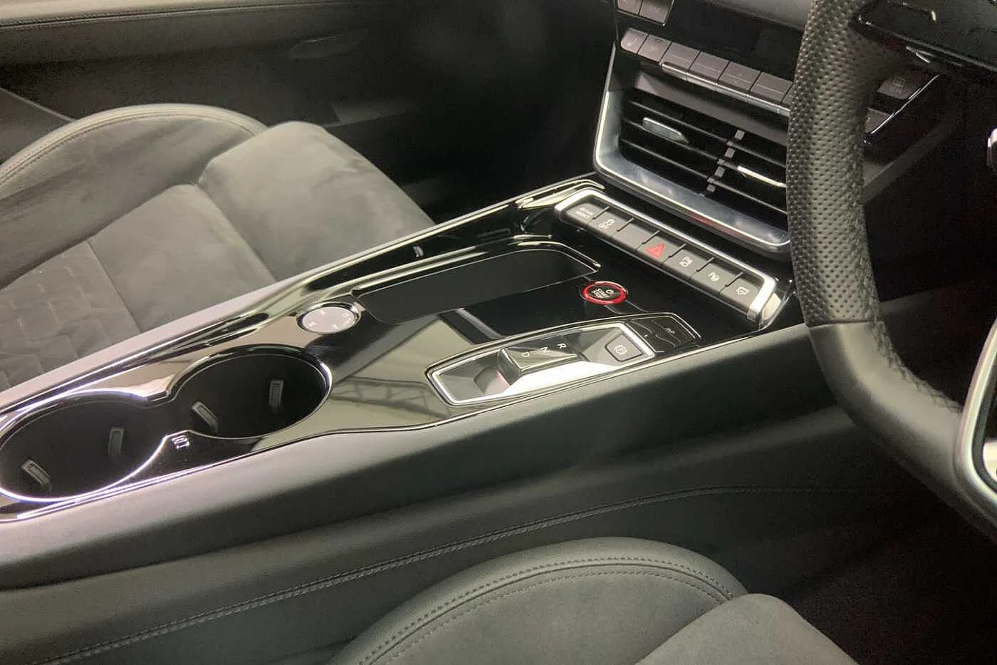 Audi-e-tron GT-image-7