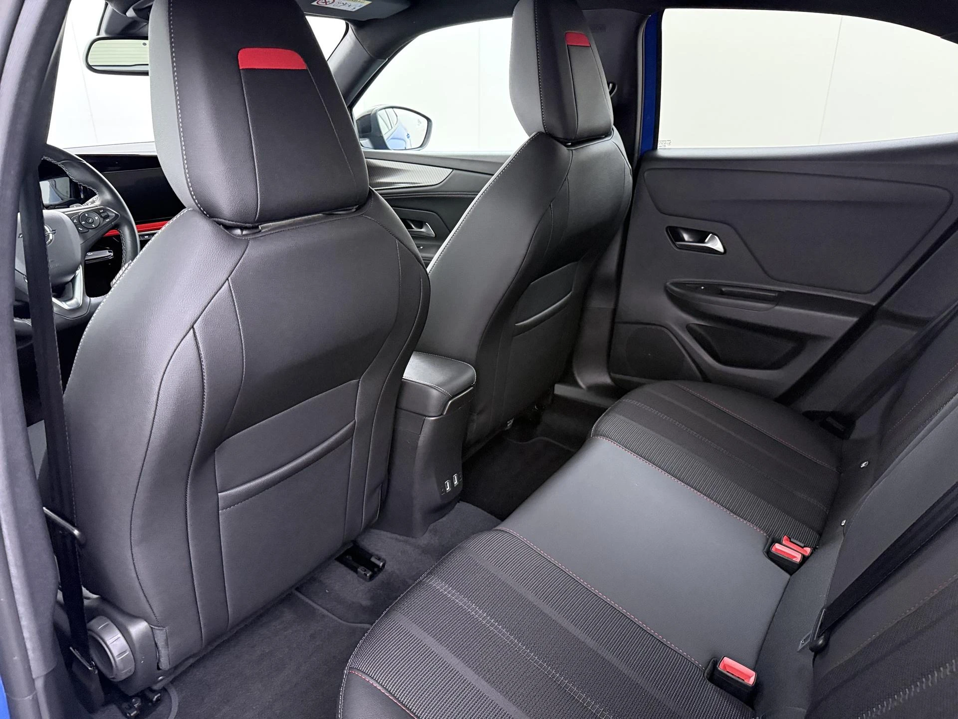 Opel-Mokka-image-16