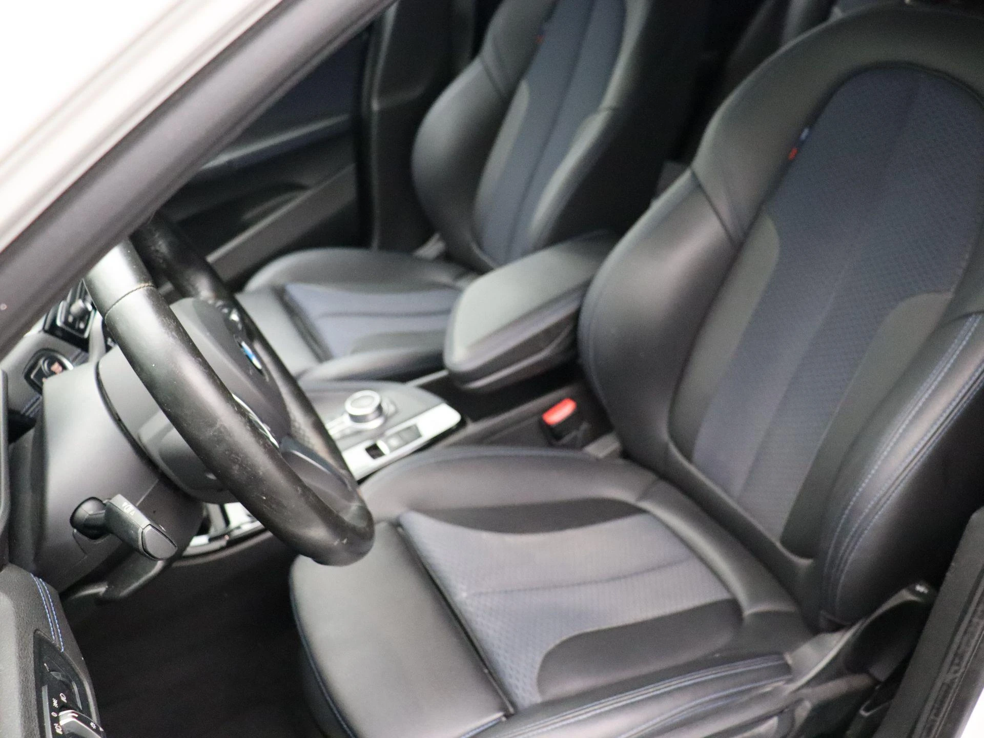 BMW-X2-image-11