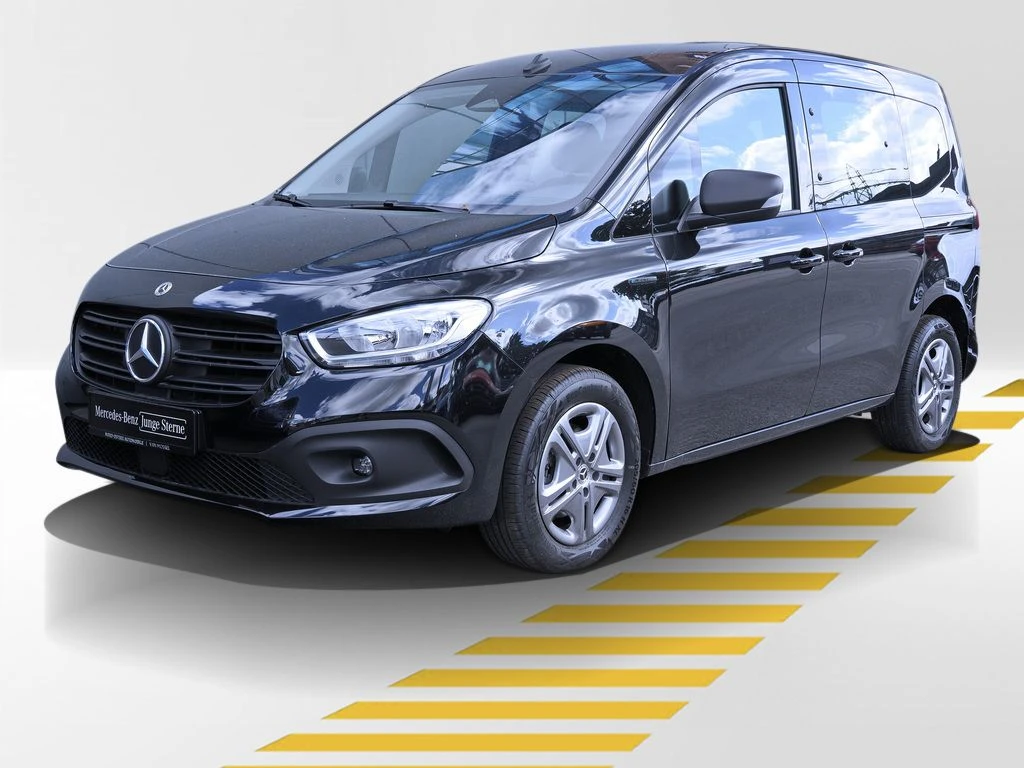 Mercedes-Benz-eCitan-image-1