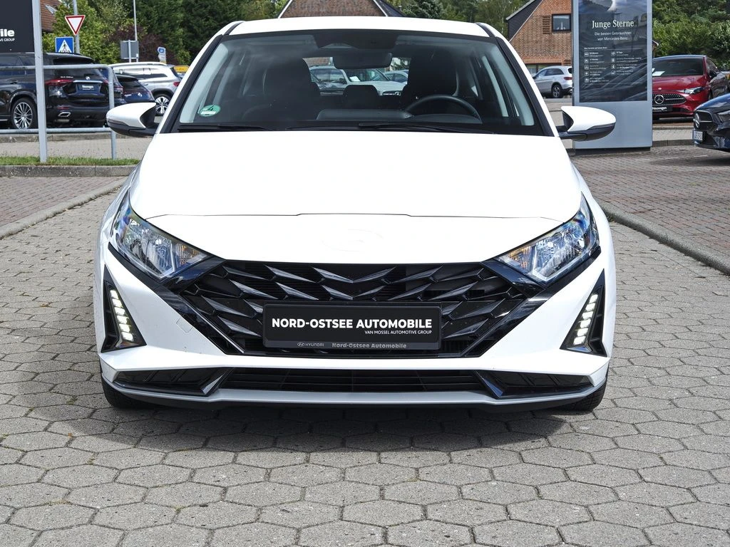 Hyundai-i20-image-3