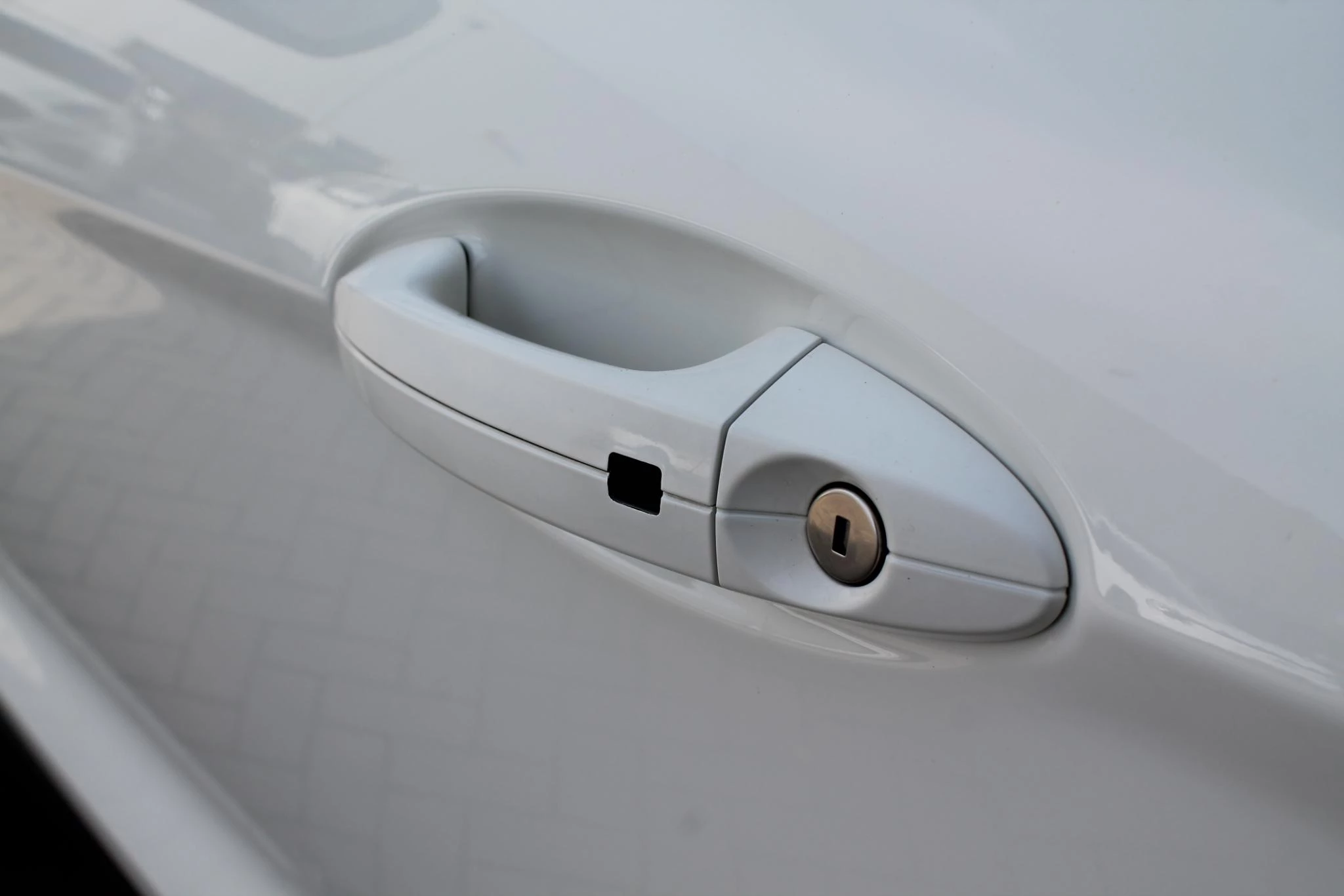 Ford-EcoSport-image-14