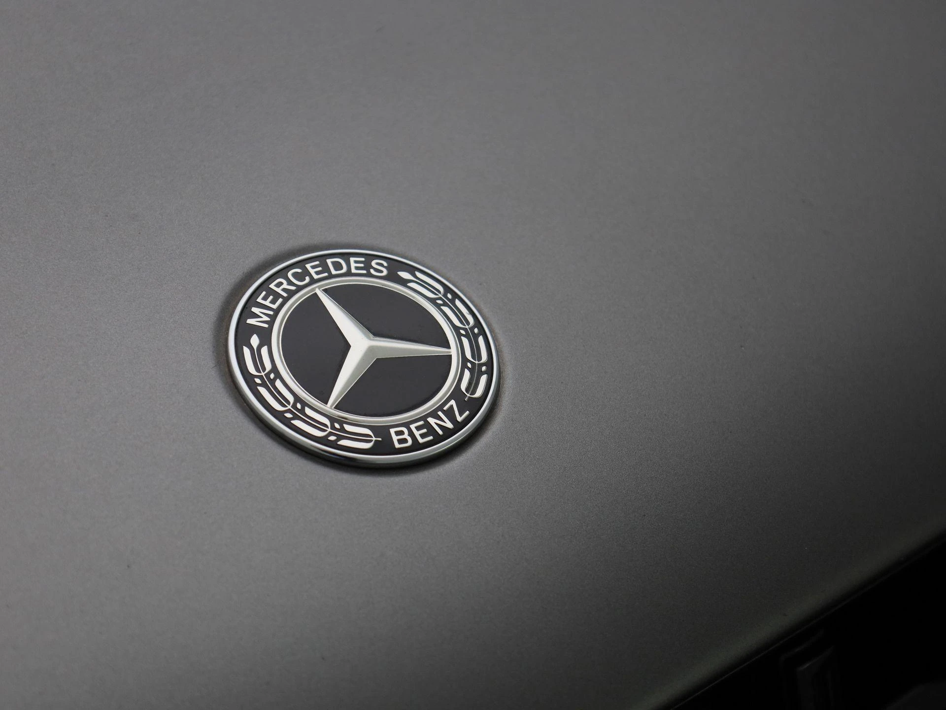Mercedes-Benz-CLA-image-48