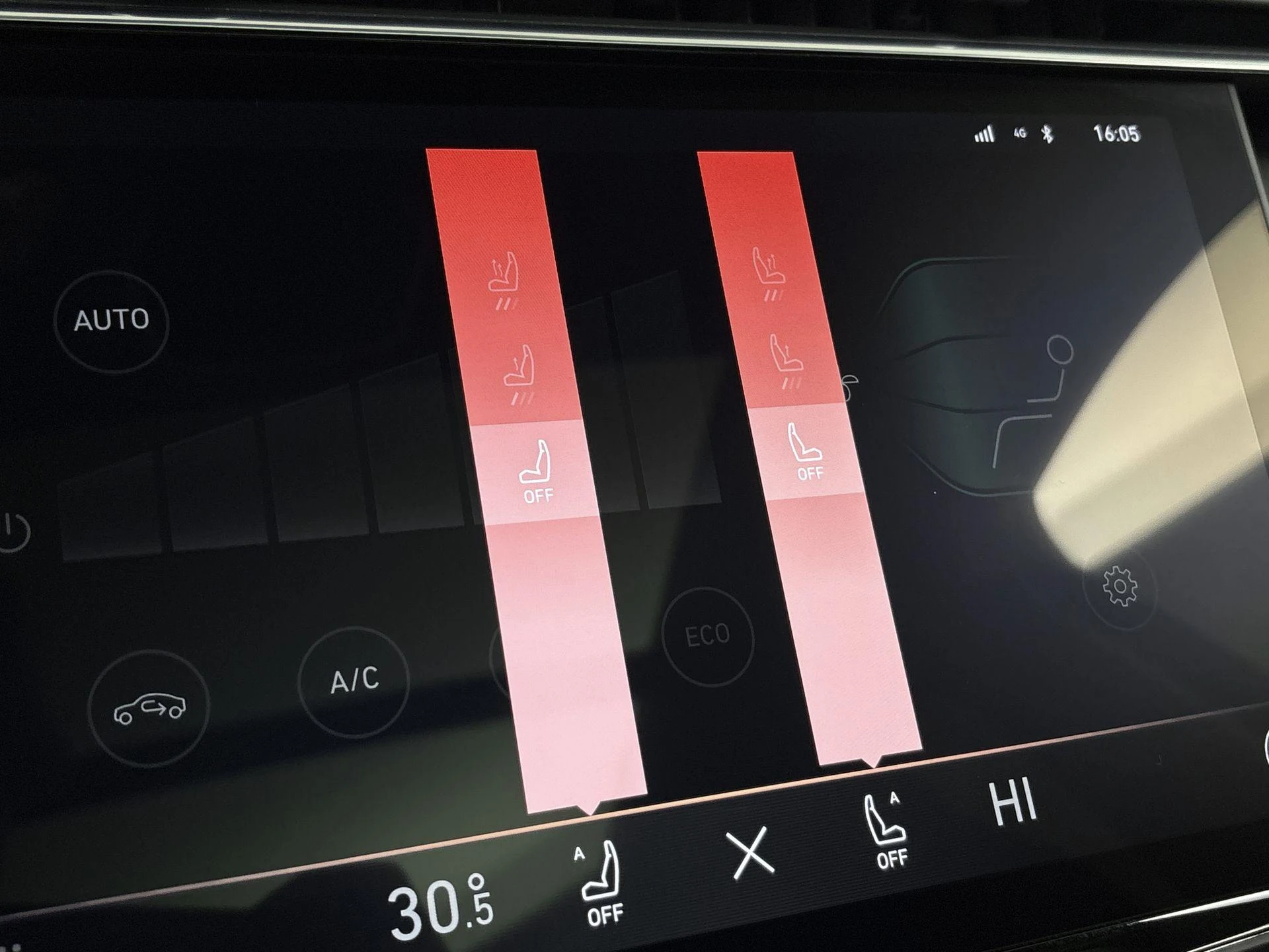 Lynk & Co-01-image-29