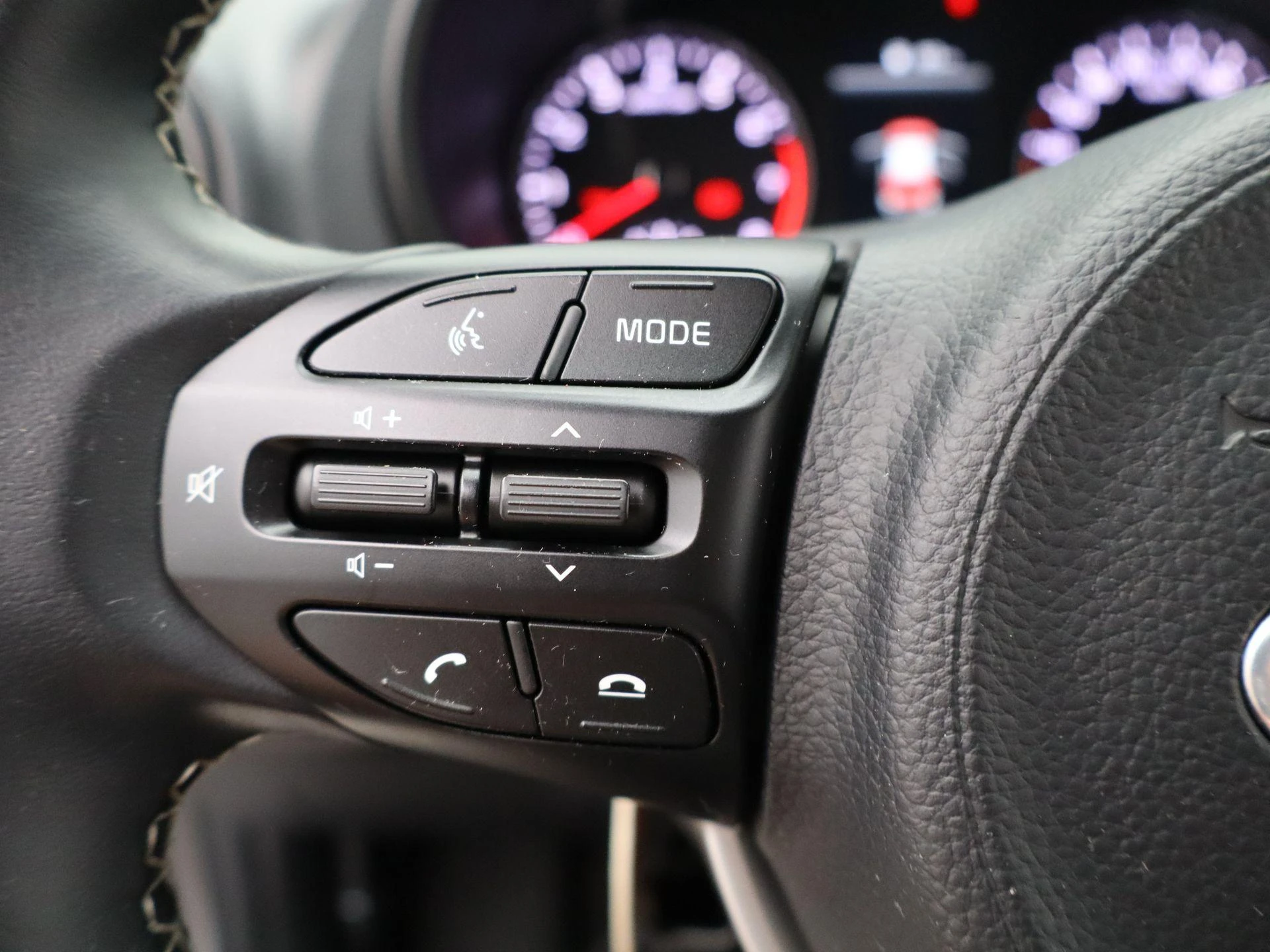 Kia-Picanto-image-24