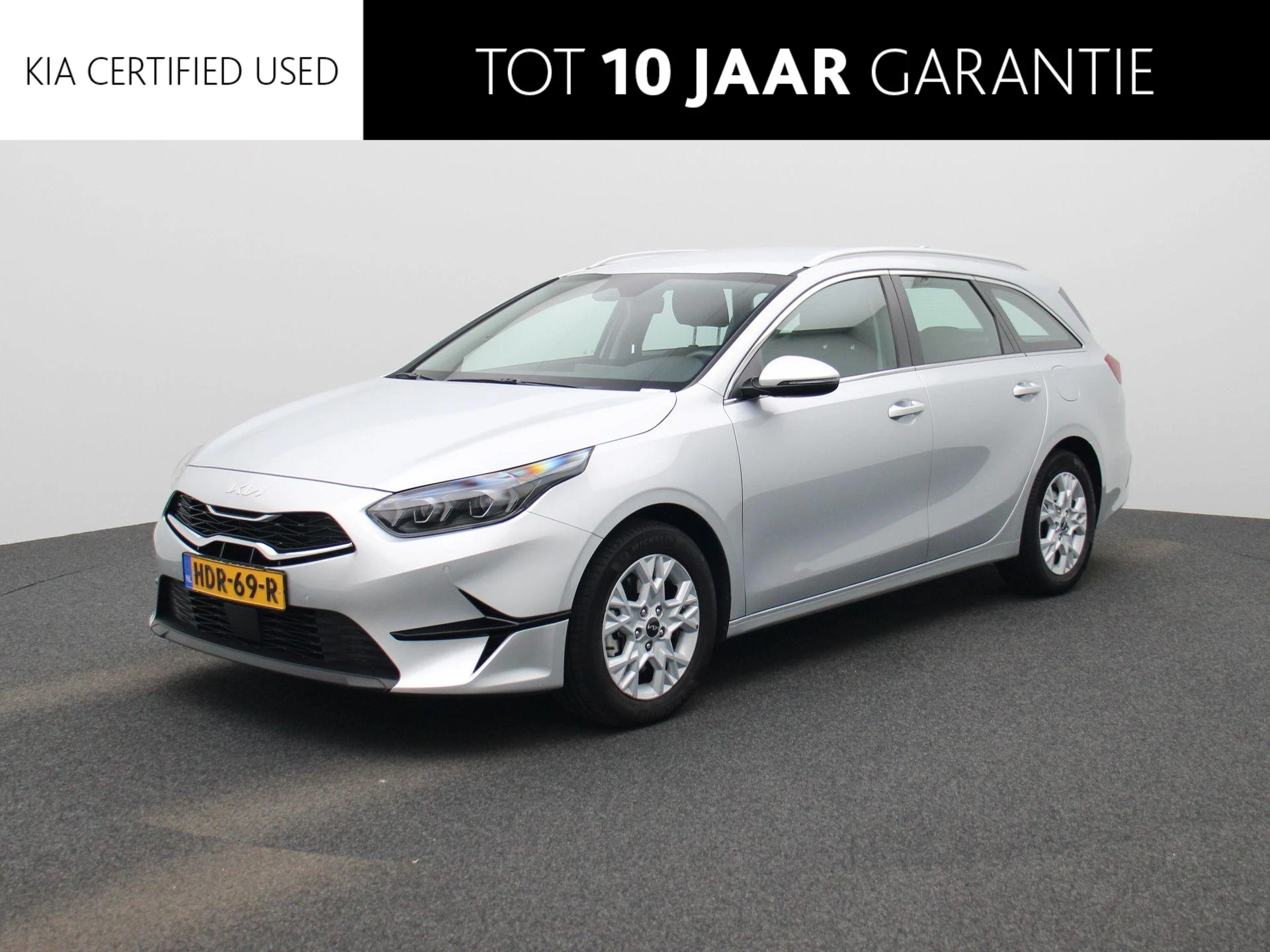 Kia-Ceed Sportswagon-image-0
