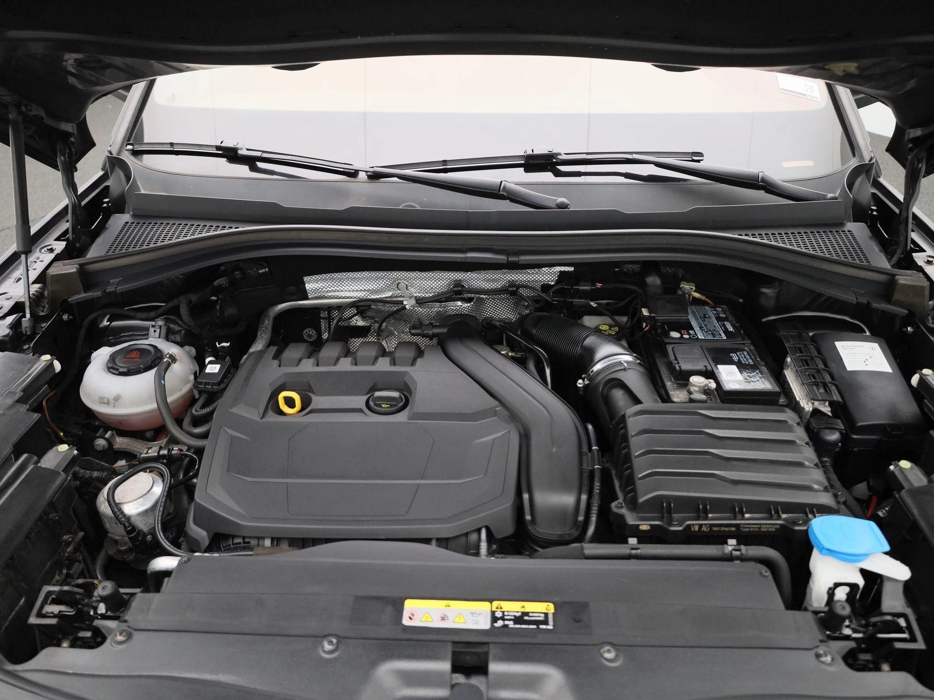 Škoda-Kodiaq-image-45