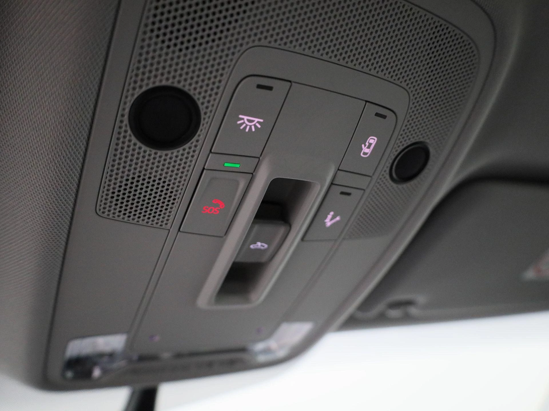 Audi-Q2-image-27