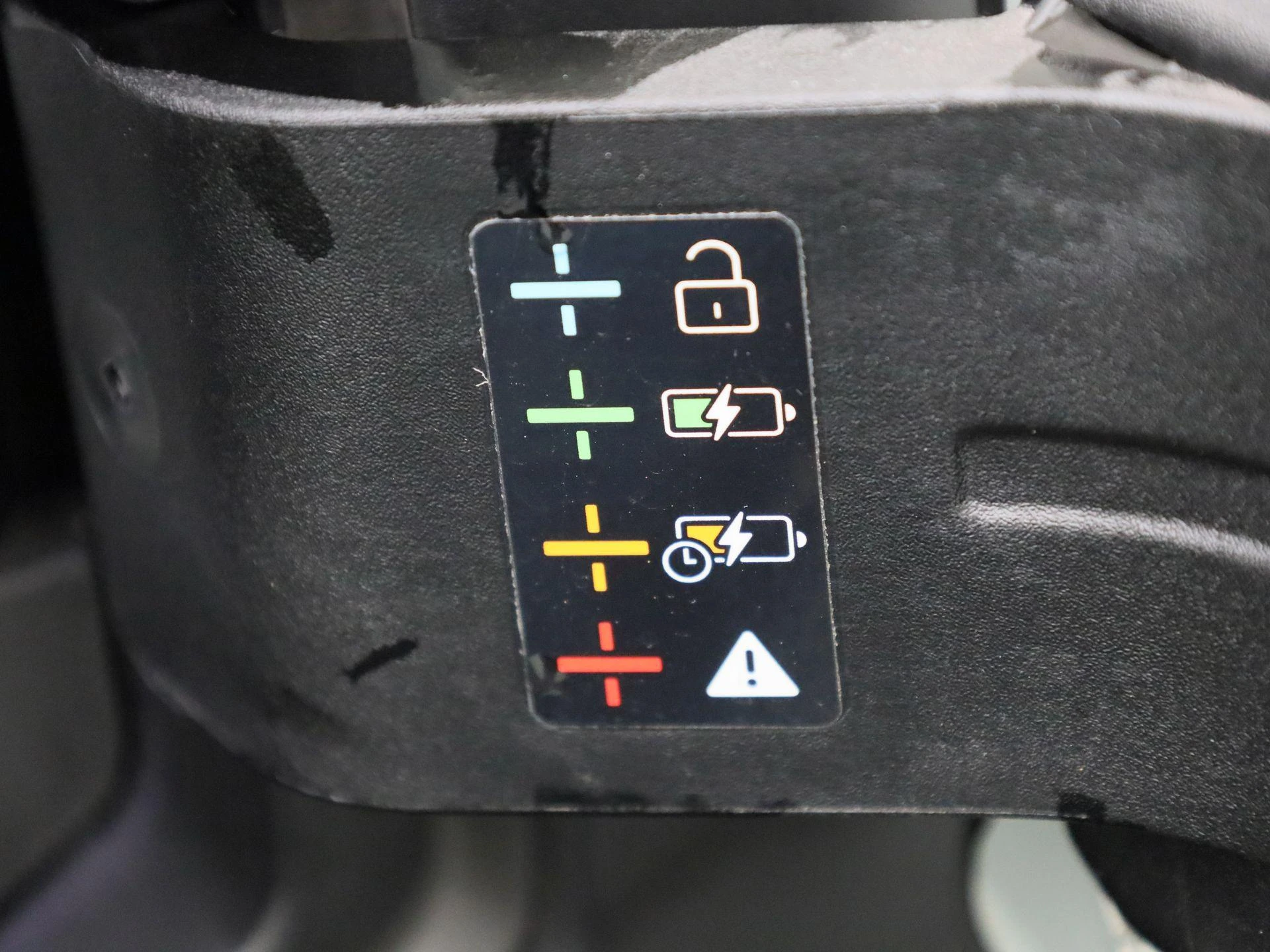 Kia-EV3-image-42