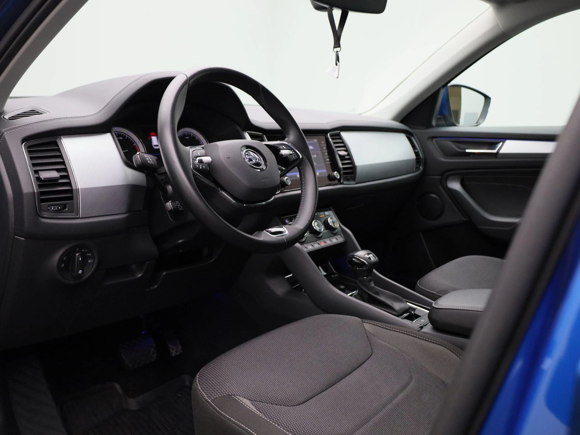 Škoda-Kodiaq-image-31
