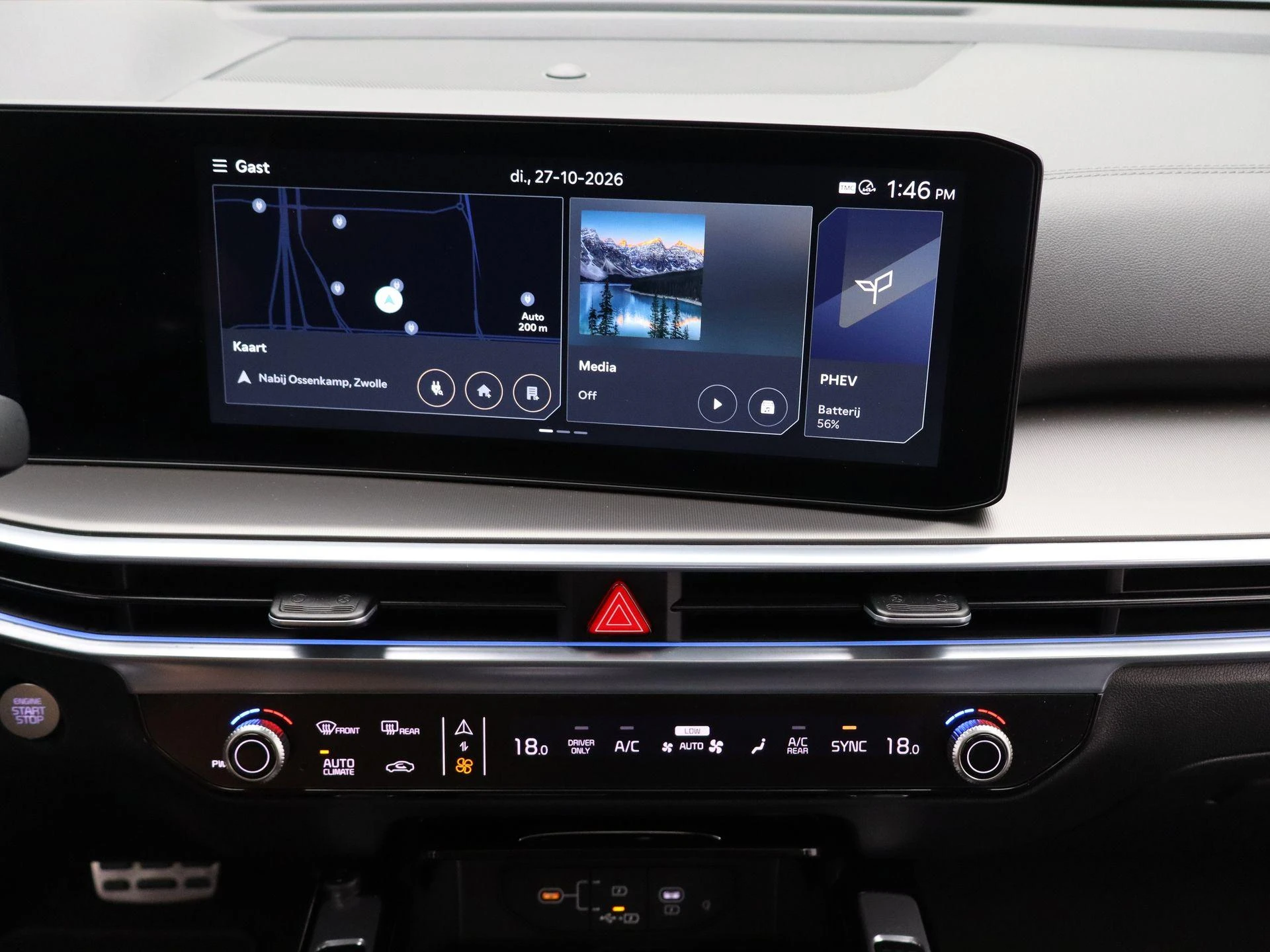 Kia-Sorento-image-9