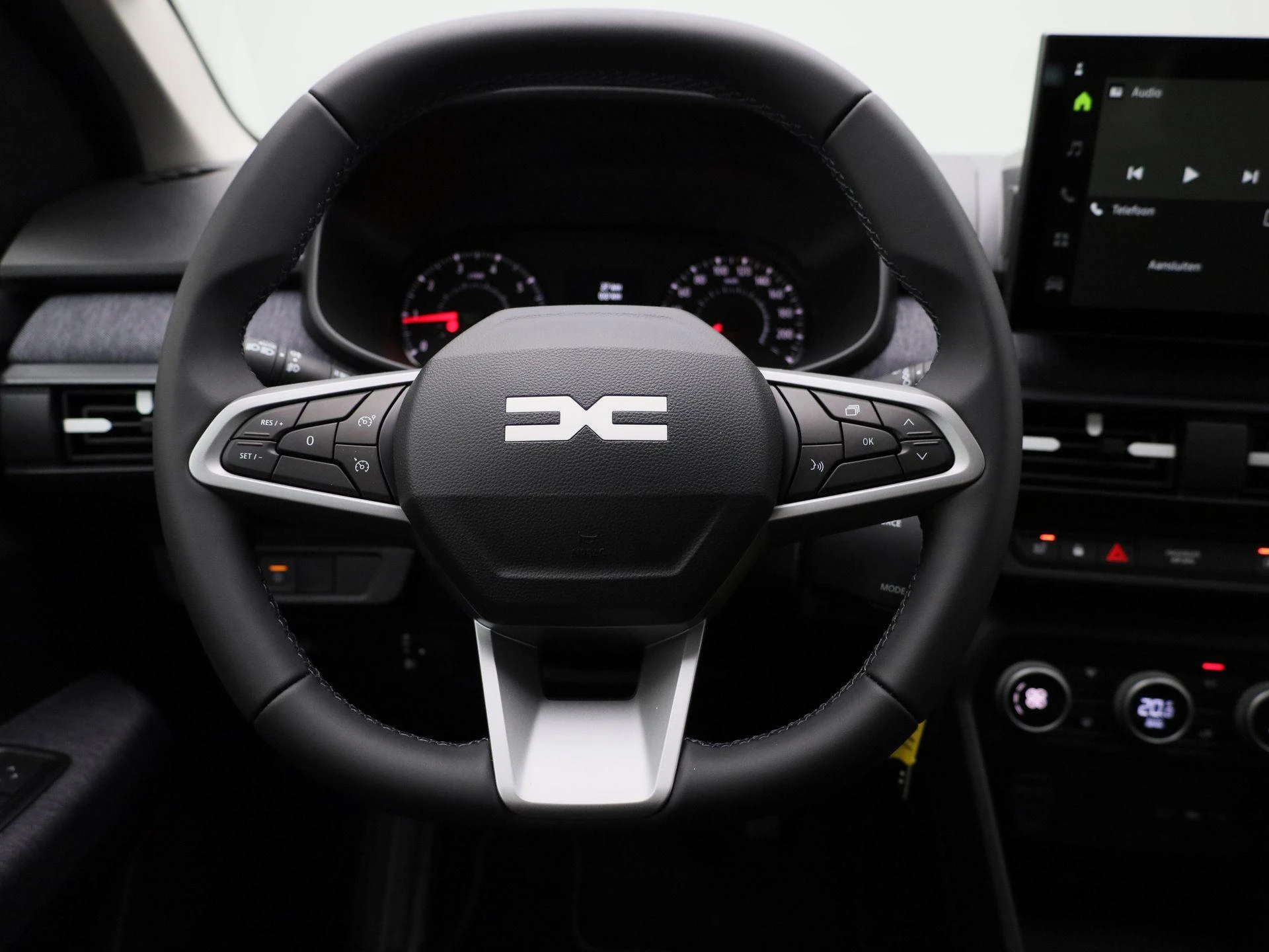 Dacia-Sandero-image-6