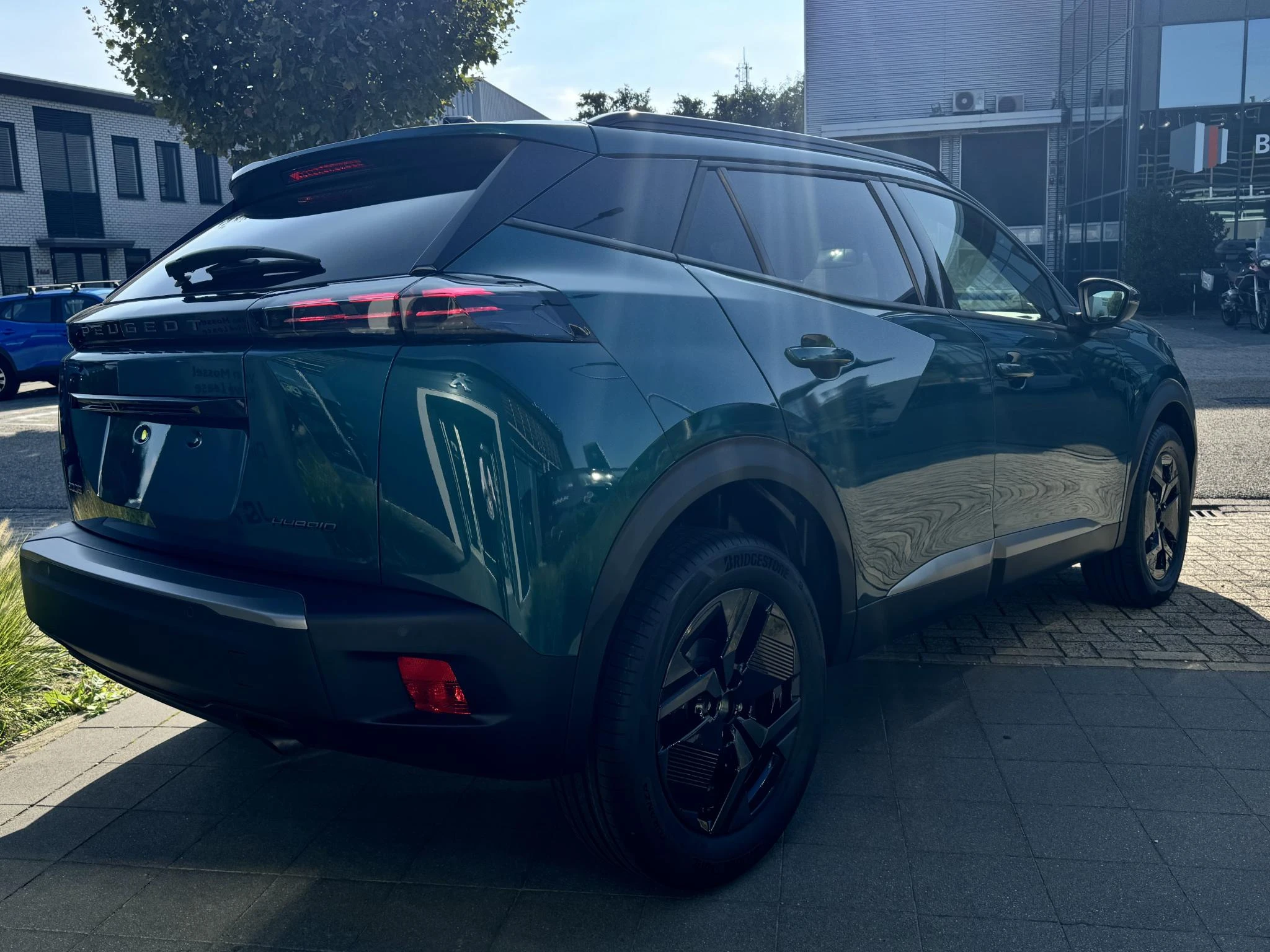 Peugeot-2008-image-22