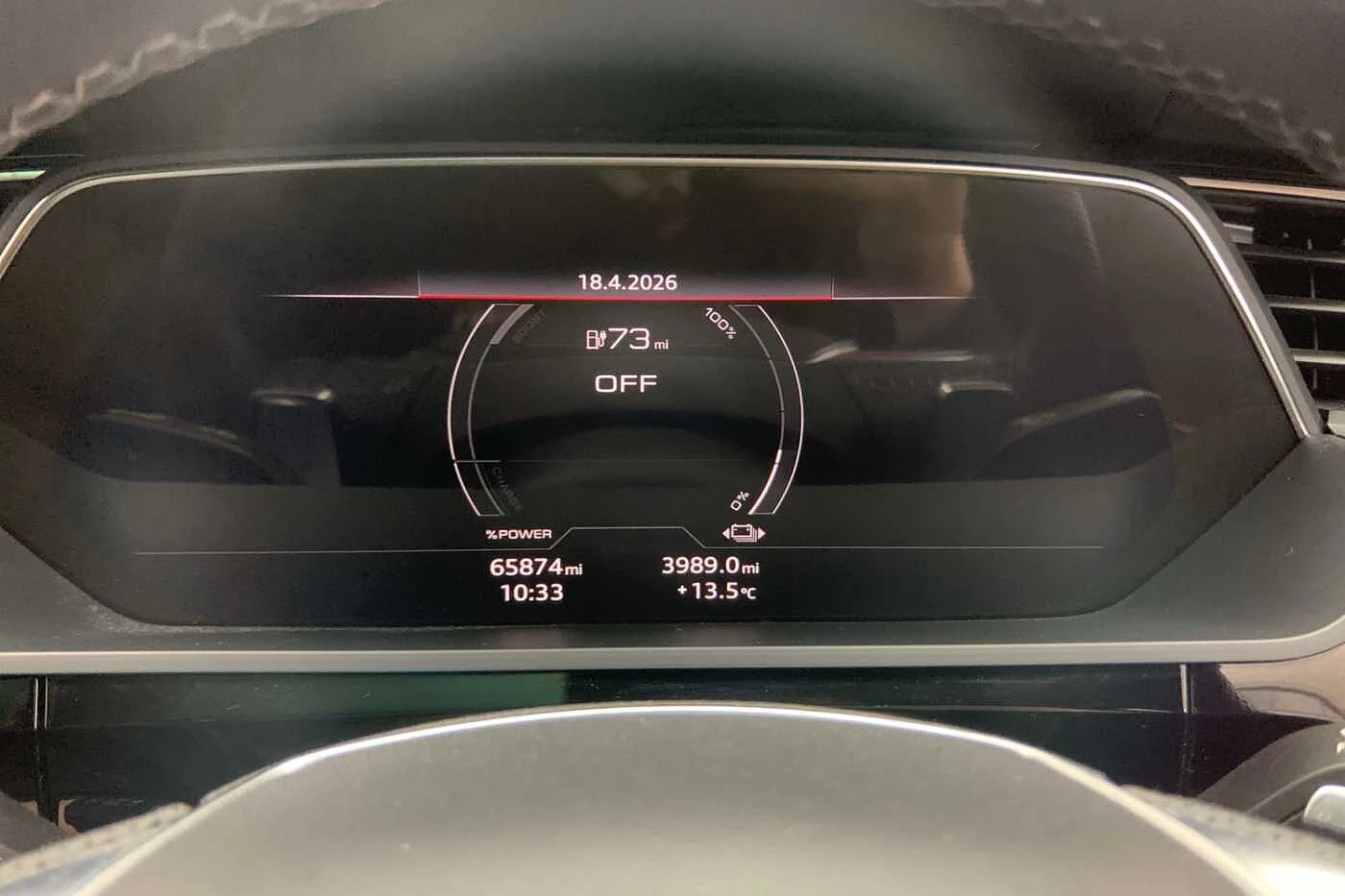 Audi-Q8 e-tron-image-12