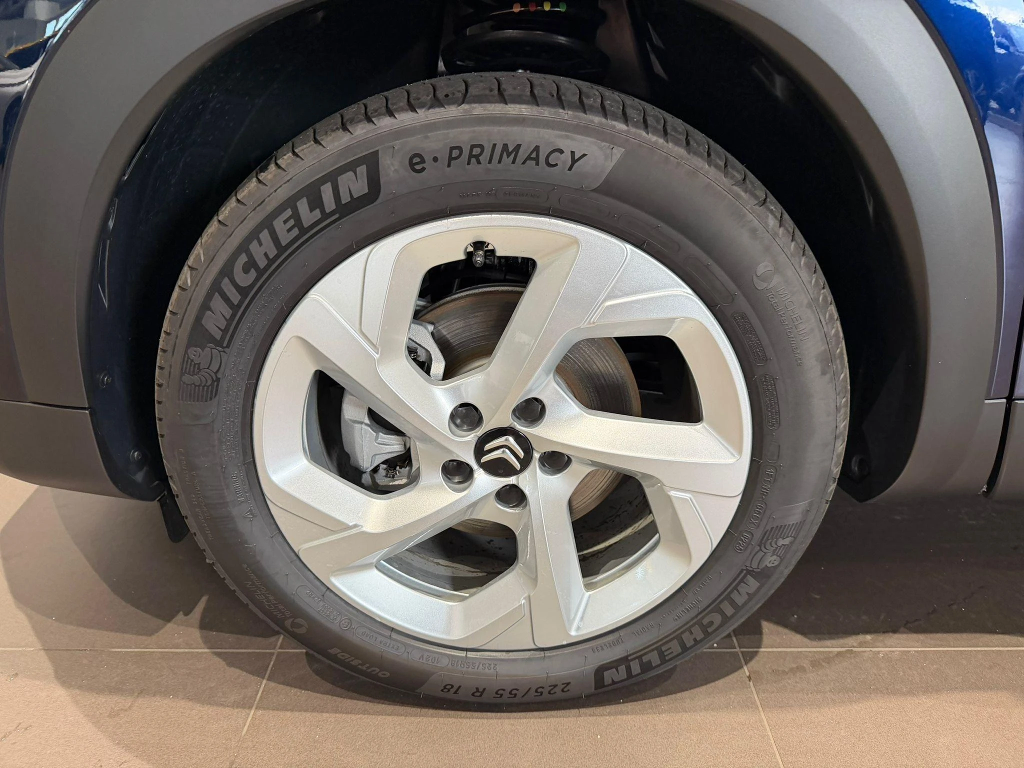 Citroën-C5 Aircross-image-6