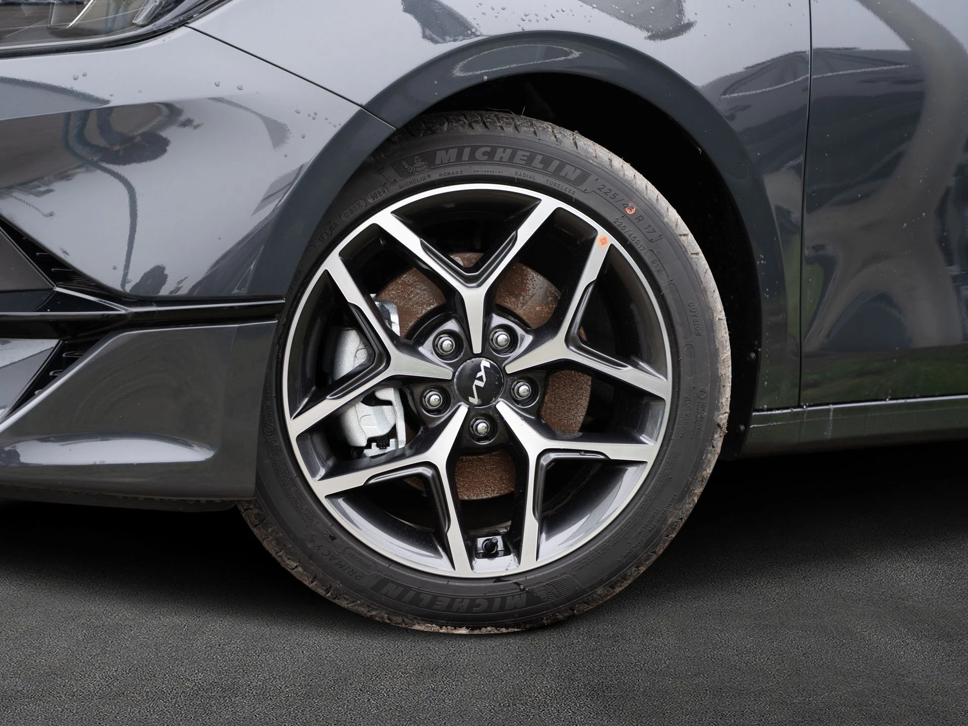 Kia-Ceed-image-3