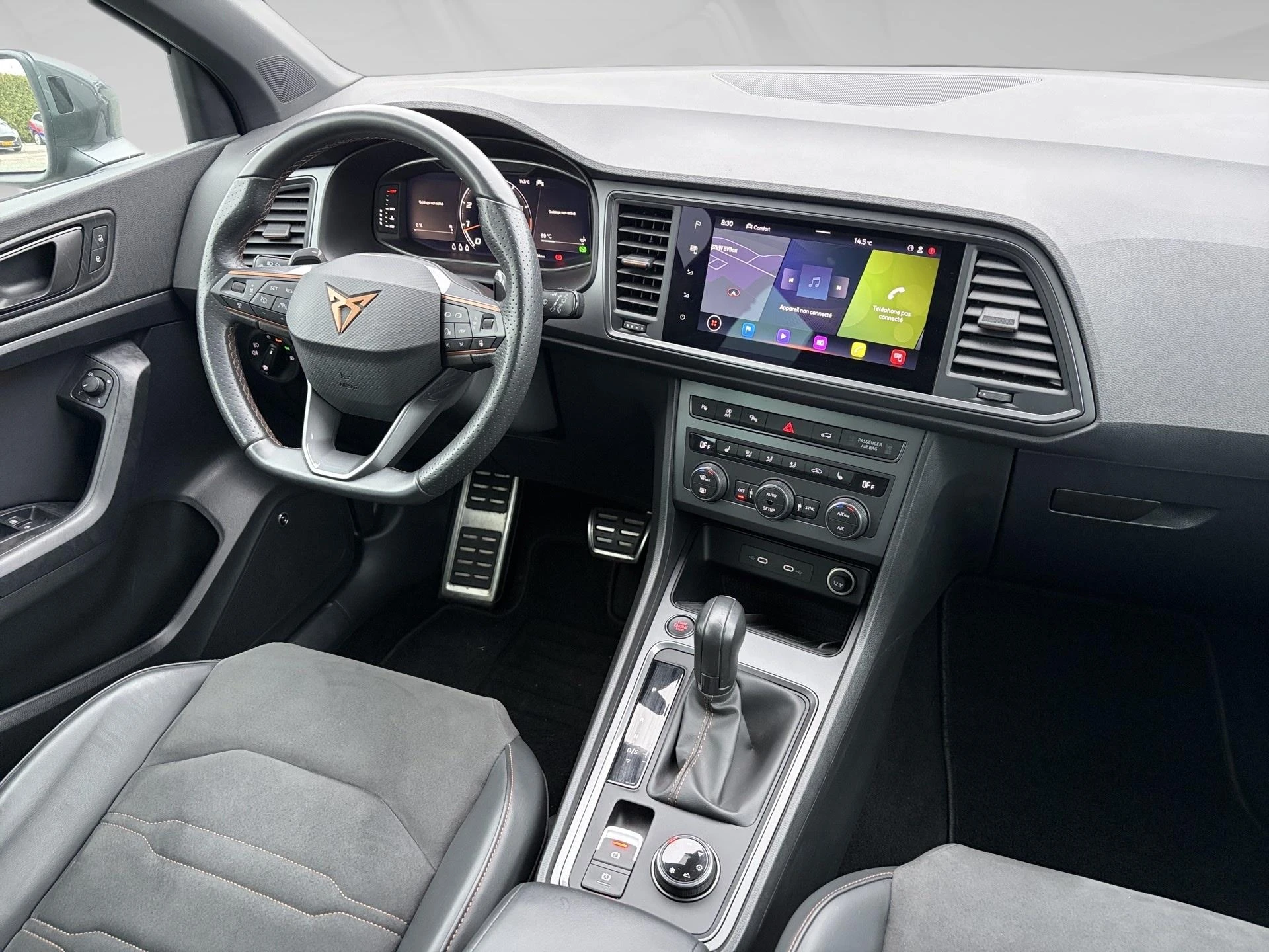 CUPRA-Ateca-image-5