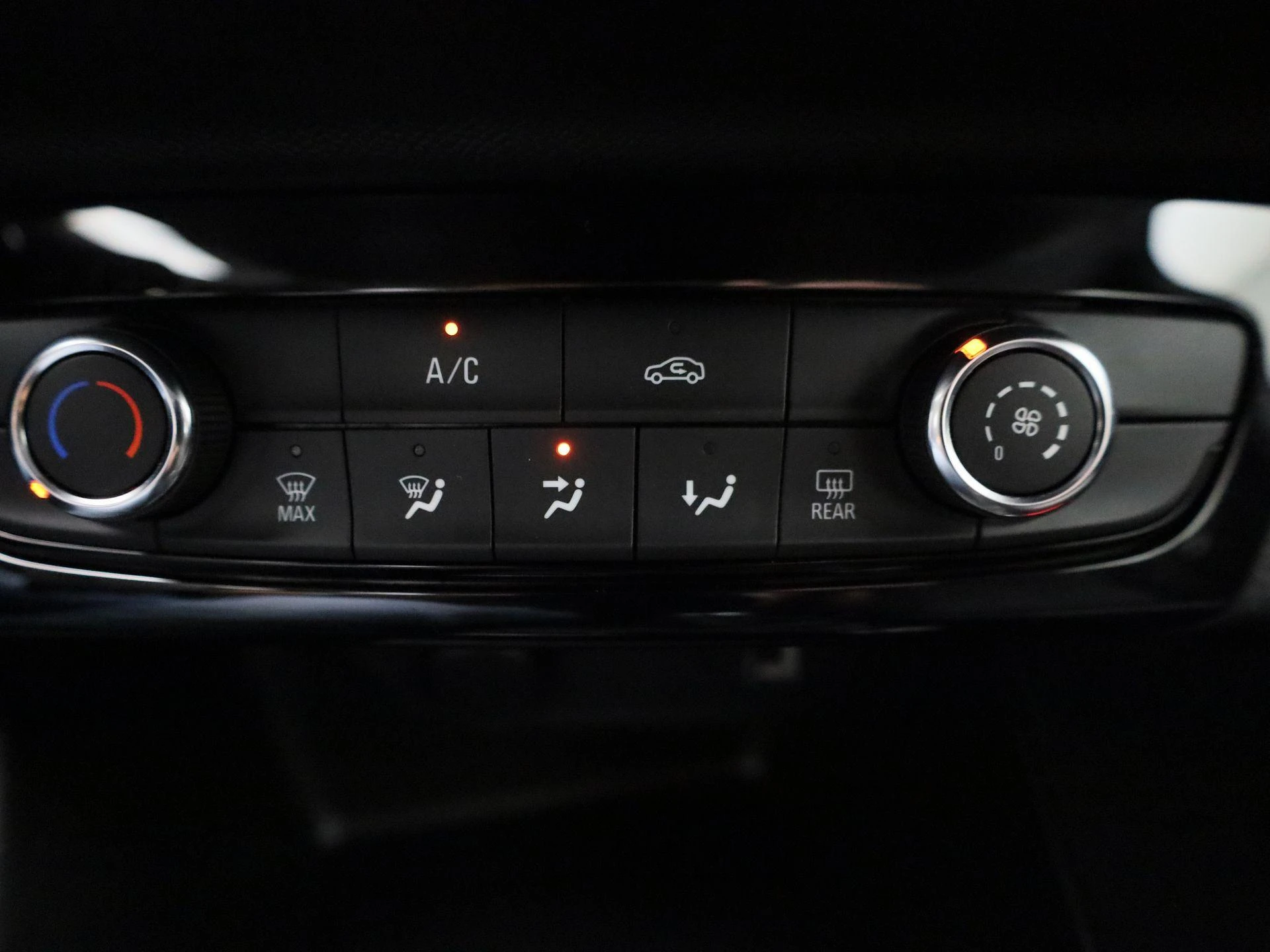 Opel-Corsa-image-18