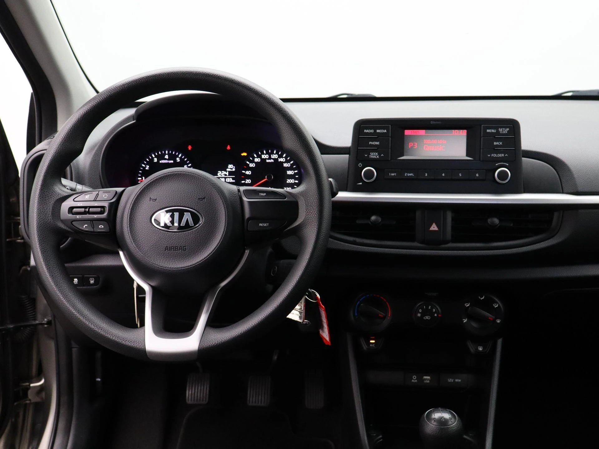 Kia-Picanto-image-8