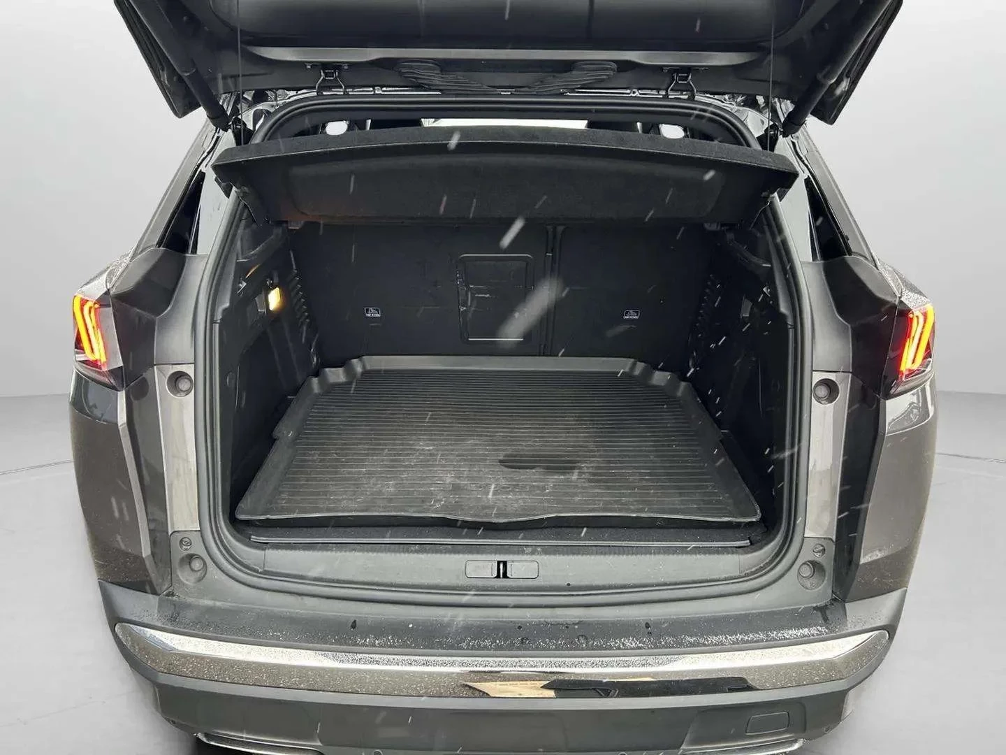 Peugeot-3008-image-21