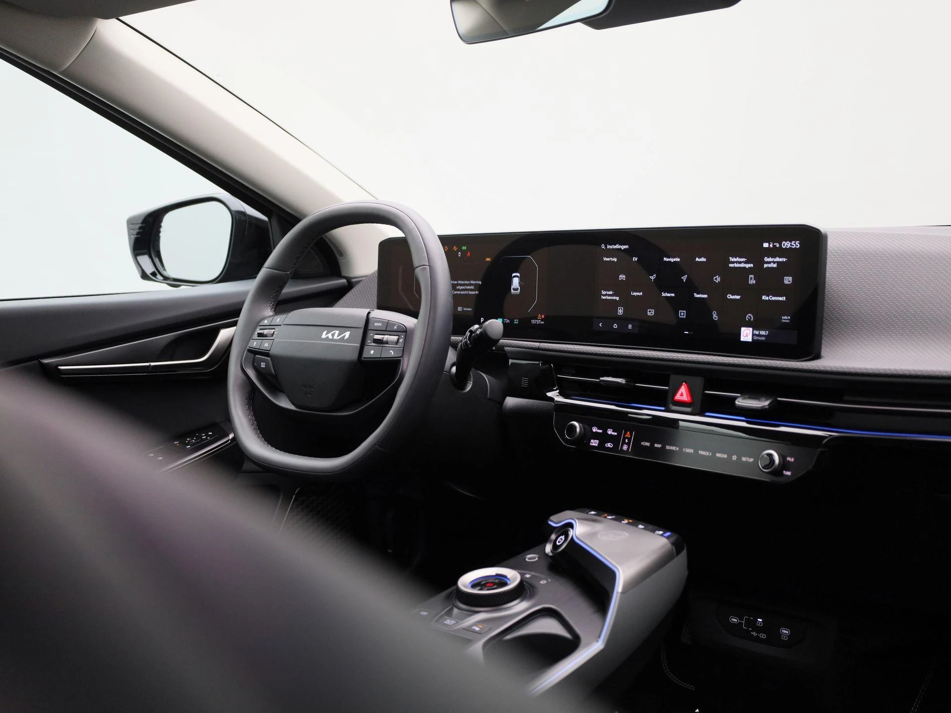 Kia-EV6-image-8