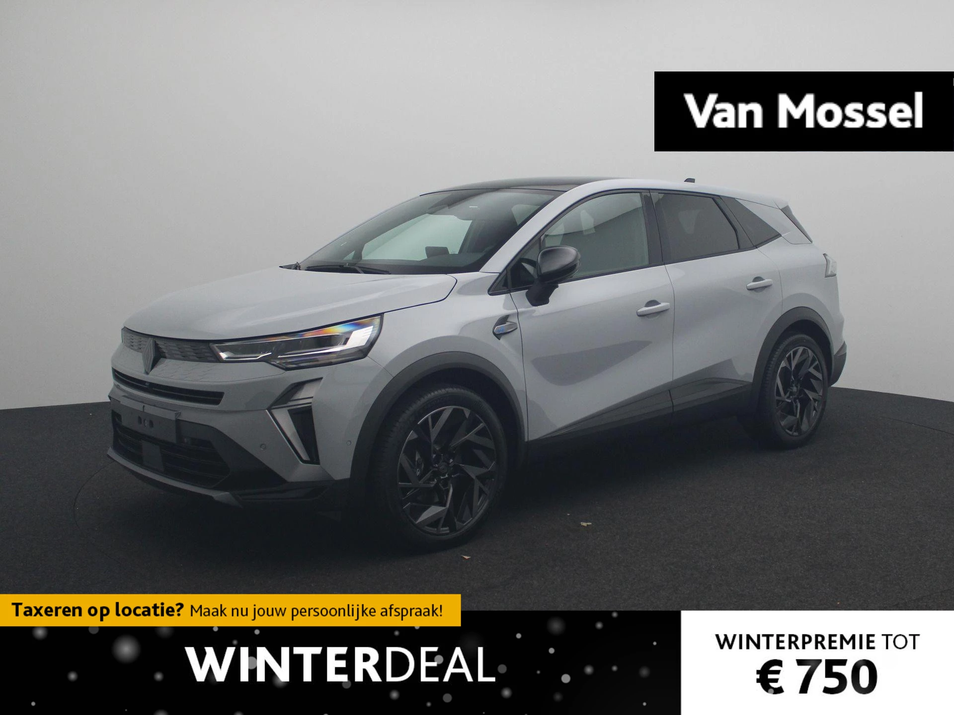 Renault-Symbioz-image-0