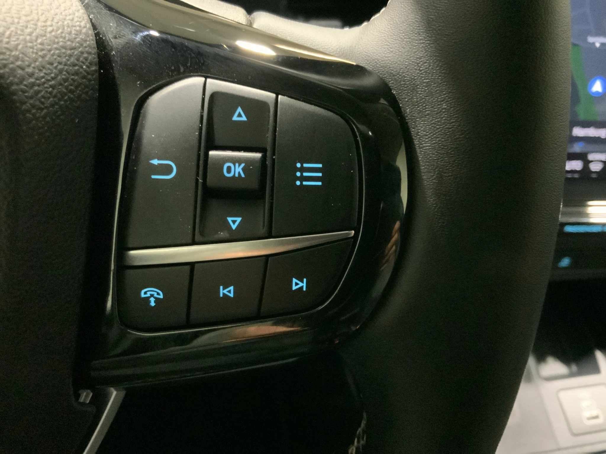 Ford Puma Titanium*KAM*NAVI*TEMP*WINTER-PKT.*LED