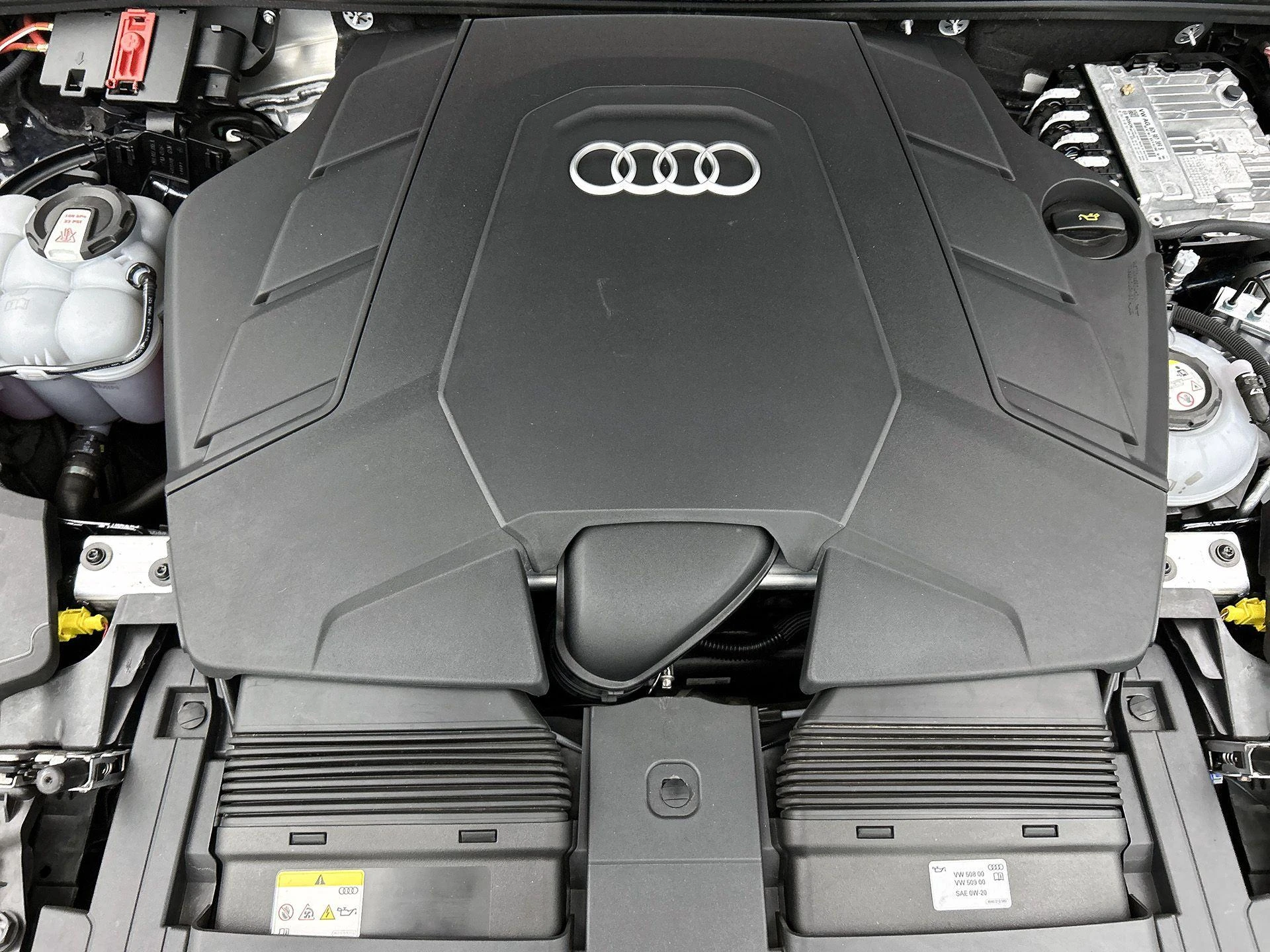 Audi-Q8-image-34