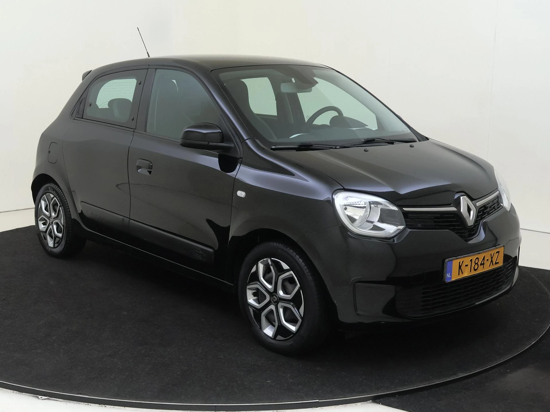 Renault Twingo 1.0 SCe Collection