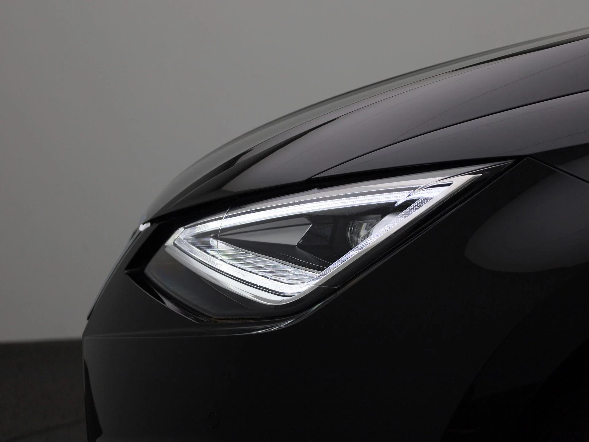 SEAT-Ibiza-image-13